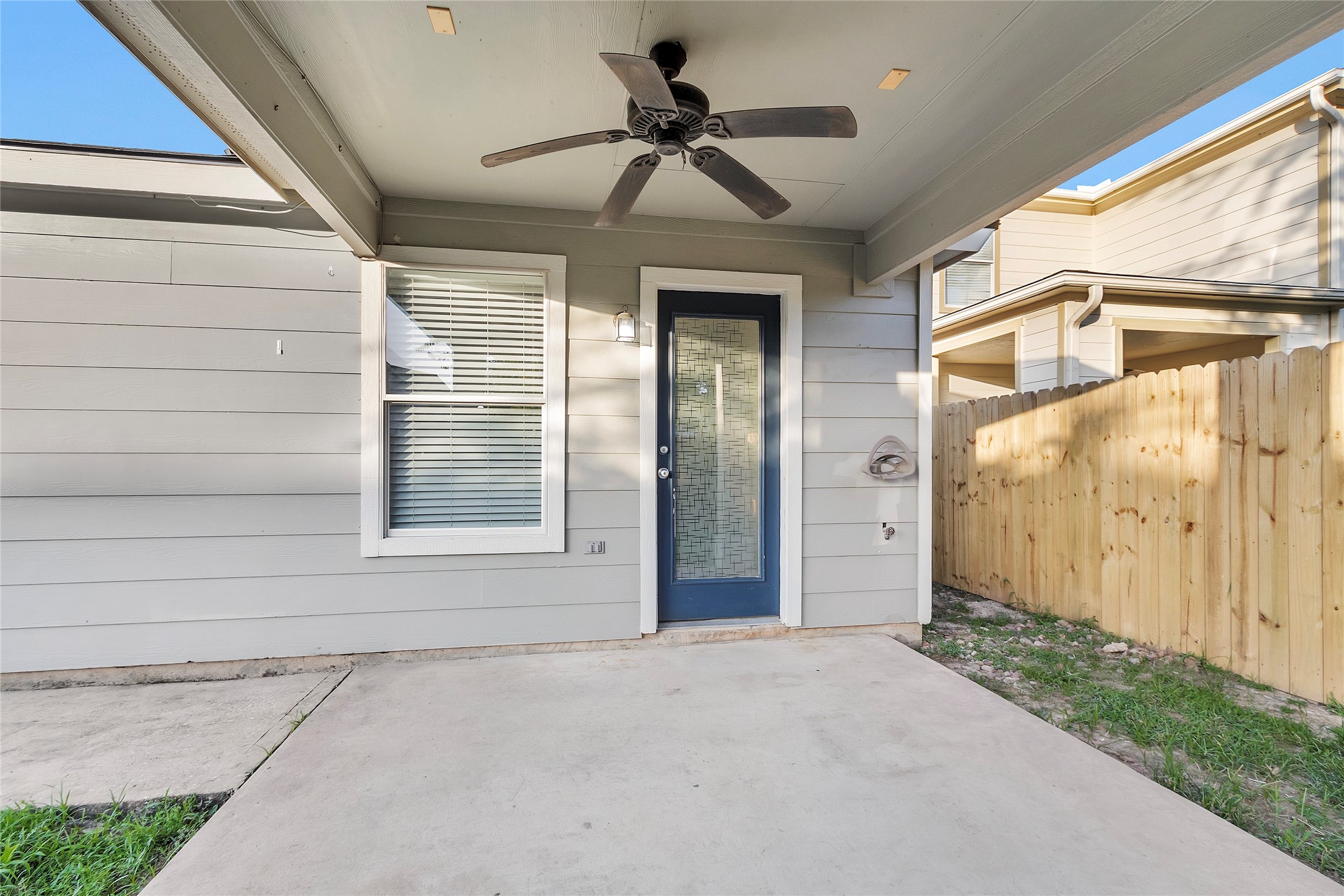 19423 Bold River Road, Tomball, TX 77375