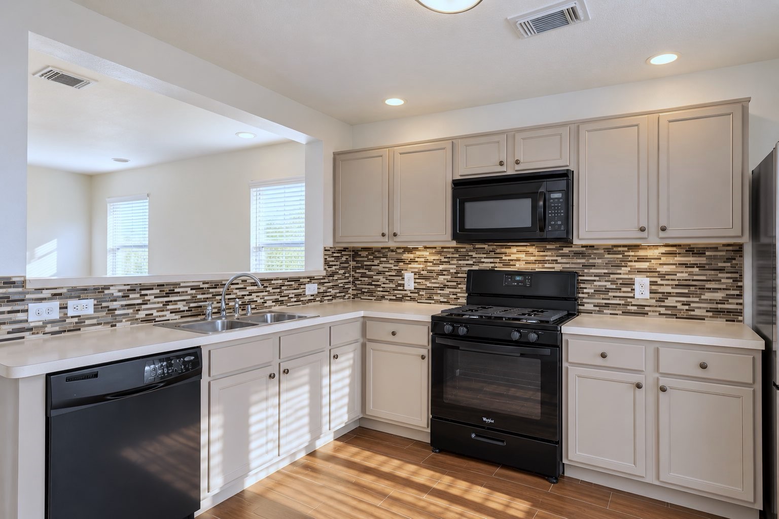 19423 Bold River Road, Tomball, TX 77375