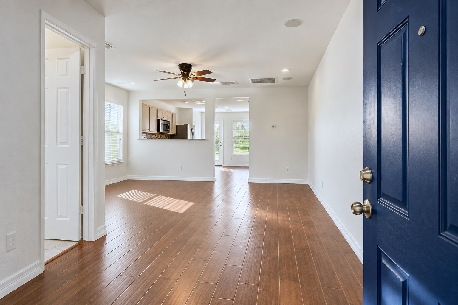 19423 Bold River Road, Tomball, TX 77375
