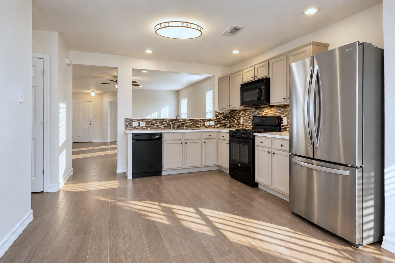 19423 Bold River Road, Tomball, TX 77375