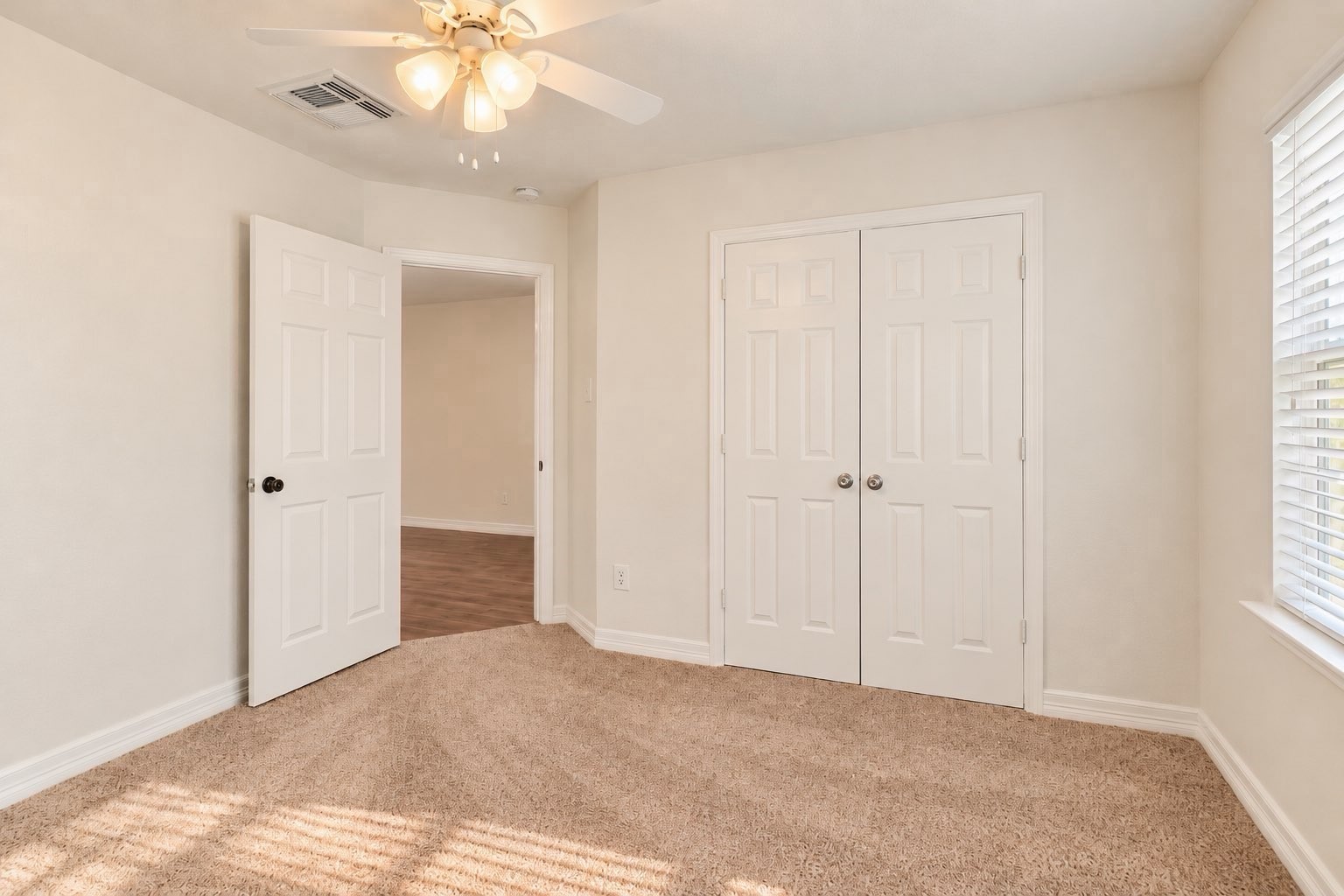 19423 Bold River Road, Tomball, TX 77375