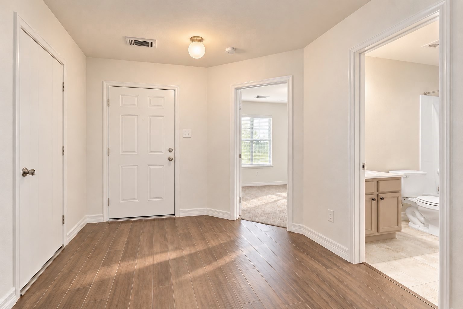 19423 Bold River Road, Tomball, TX 77375