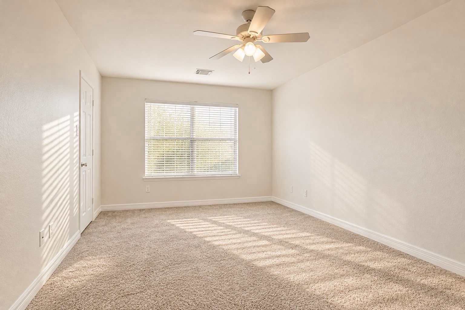 19423 Bold River Road, Tomball, TX 77375
