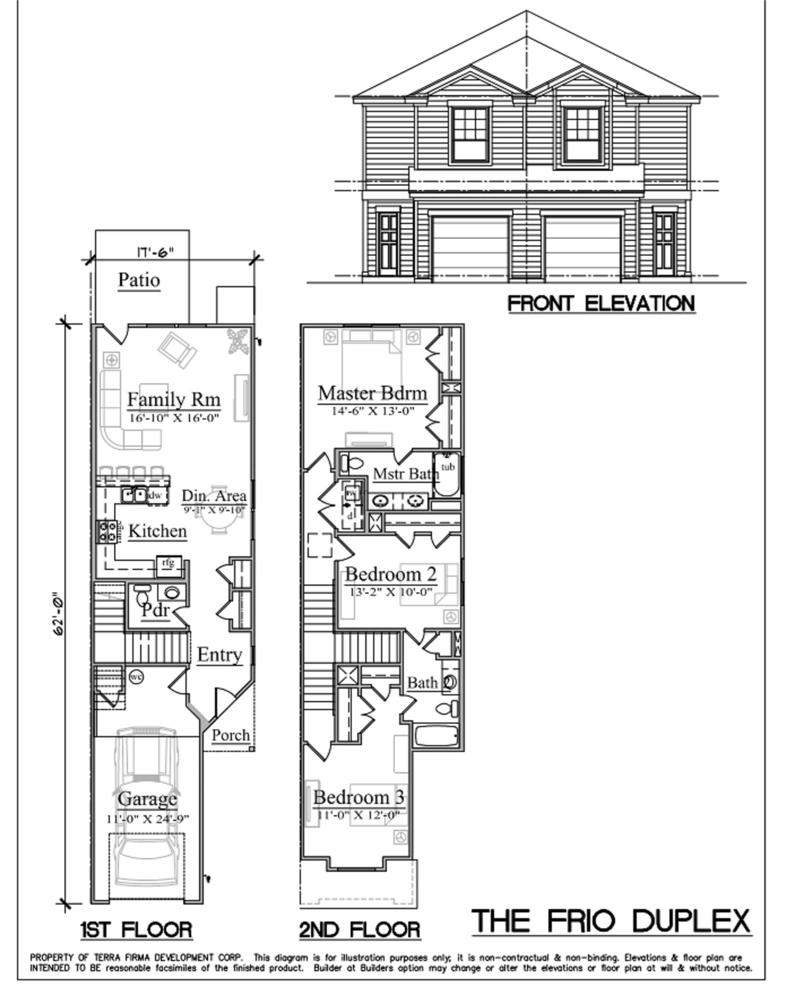63 Woodland Hills Drive, #1-B, Conroe, TX 77303 63 Woodland Hills Drive, #1-B, Conroe, TX 77303