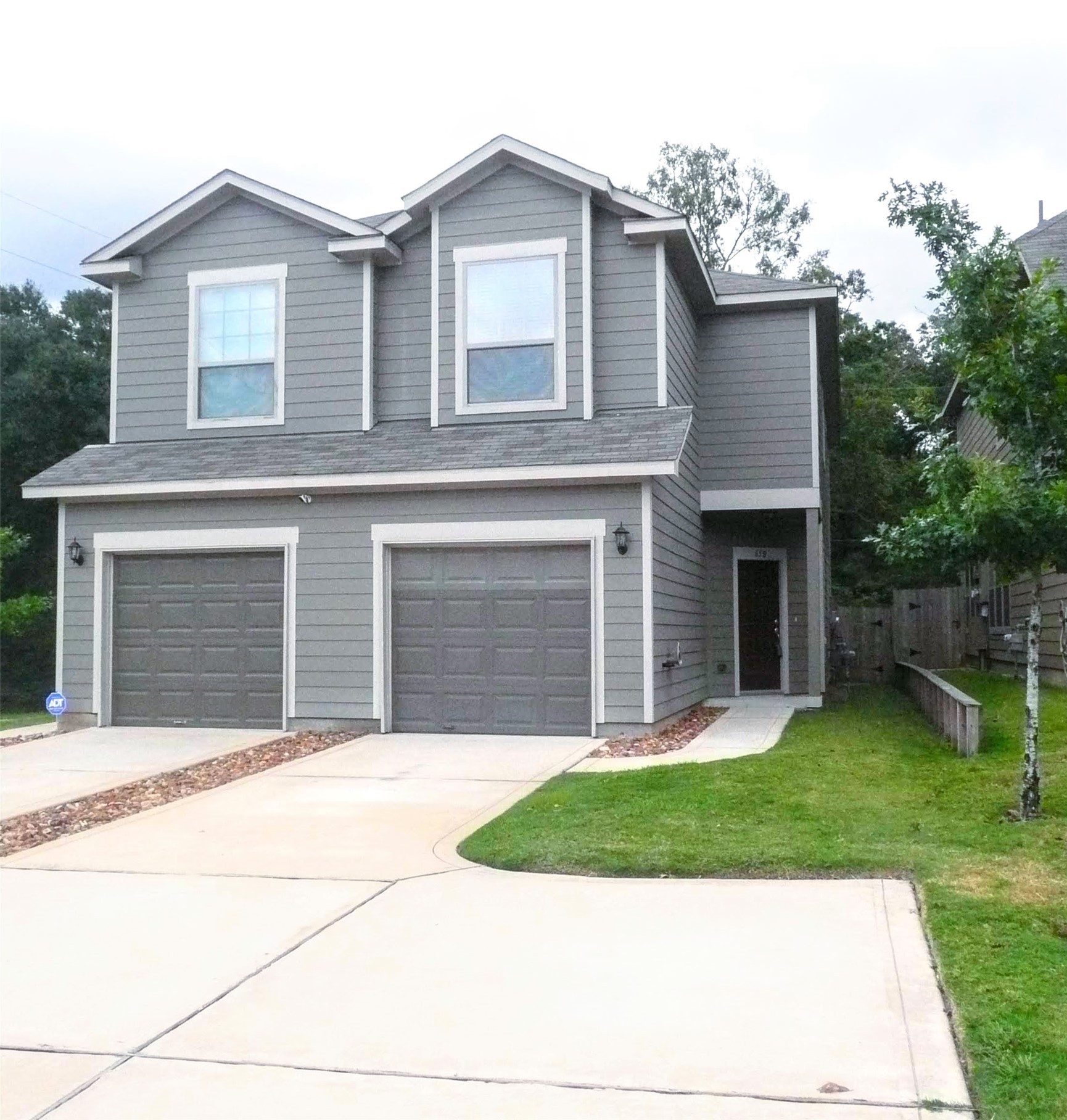 63 Woodland Hills Drive, #1-B, Conroe, TX 77303 63 Woodland Hills Drive, #1-B, Conroe, TX 77303