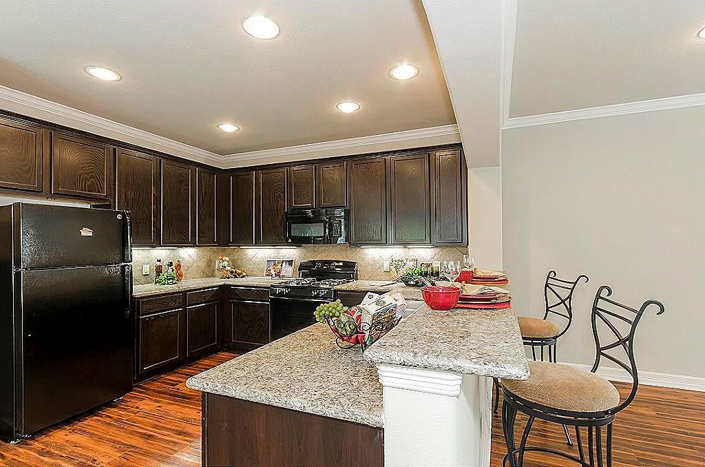 63 Woodland Hills Drive, #1-B, Conroe, TX 77303 63 Woodland Hills Drive, #1-B, Conroe, TX 77303