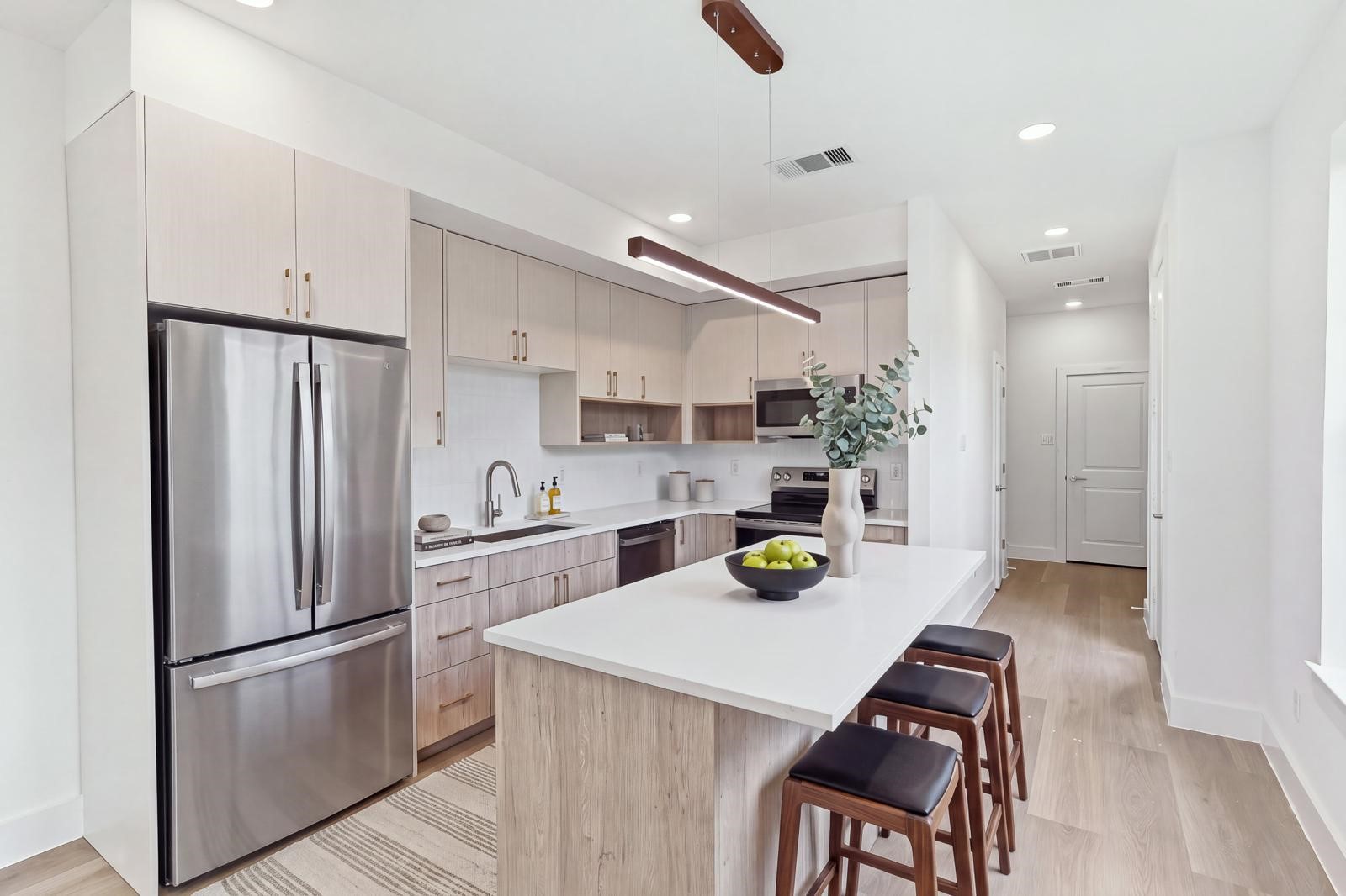 1029 Junell Street, Houston, TX 77088