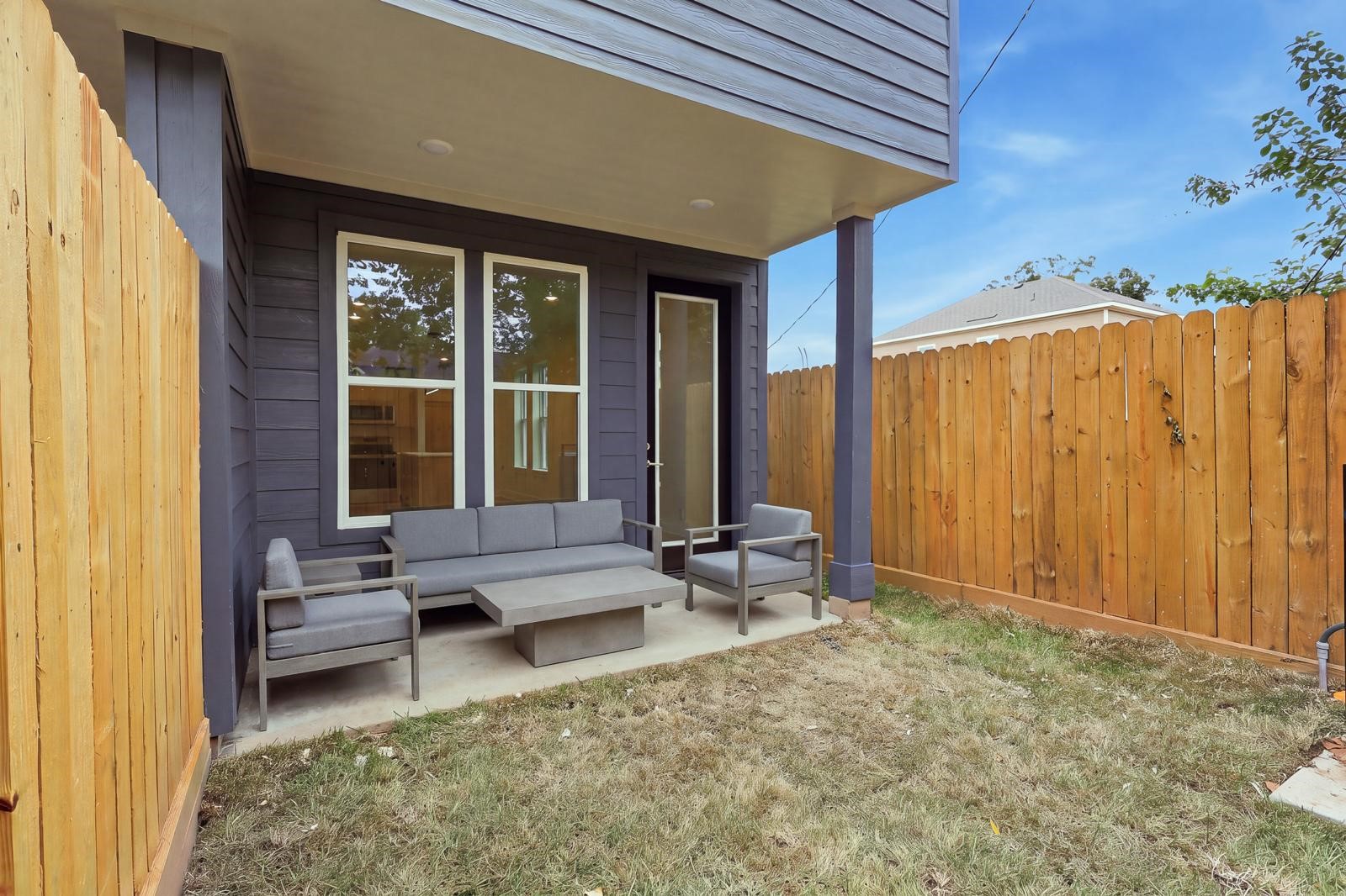 1029 Junell Street, Houston, TX 77088