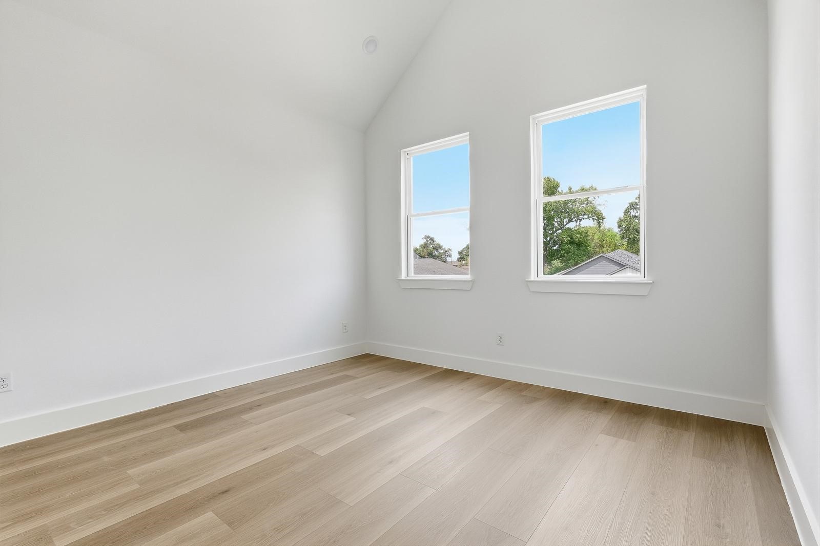 1029 Junell Street, Houston, TX 77088
