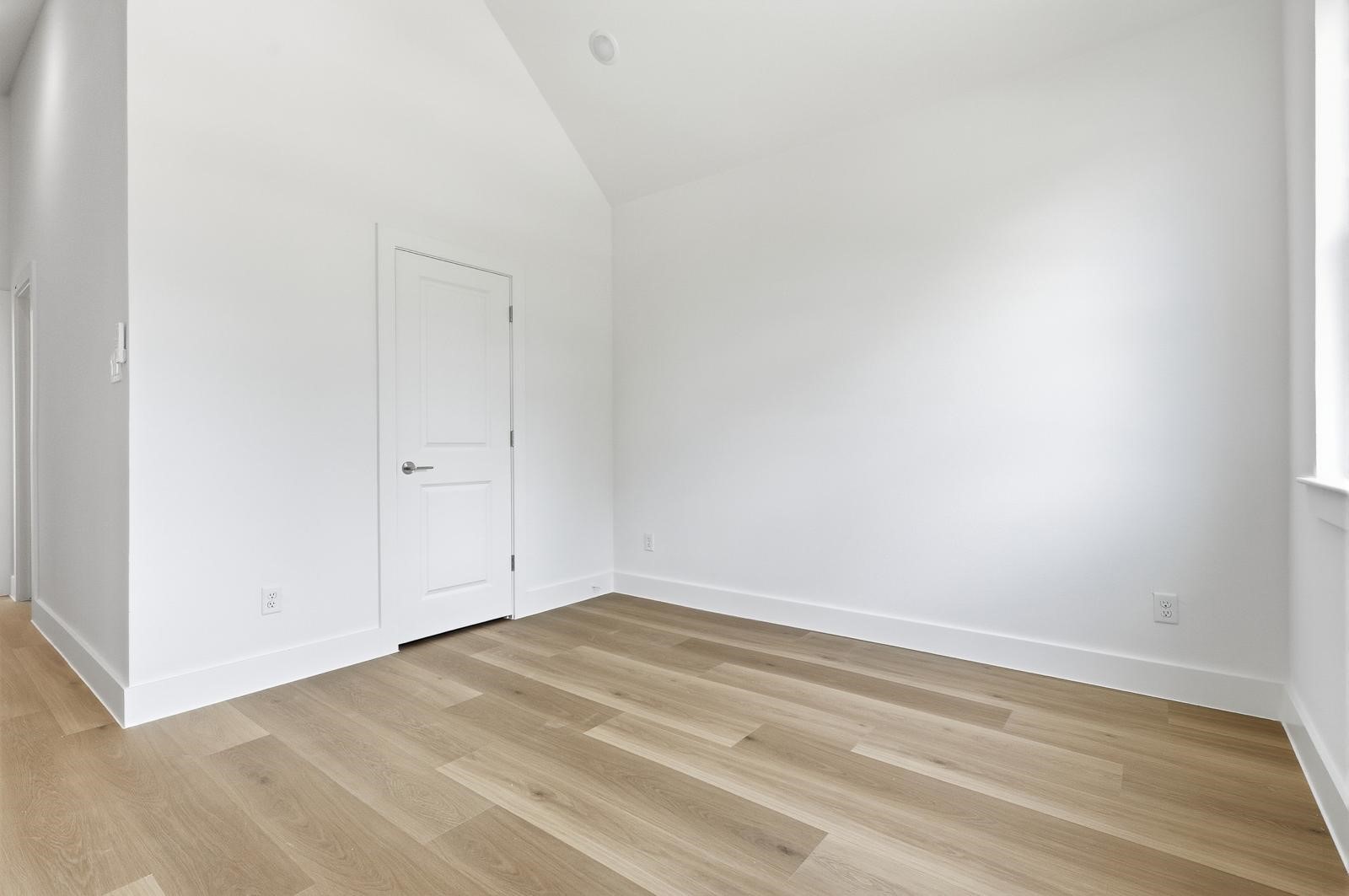 1029 Junell Street, Houston, TX 77088