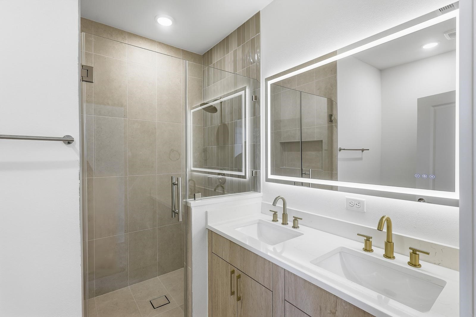 1029 Junell Street, Houston, TX 77088