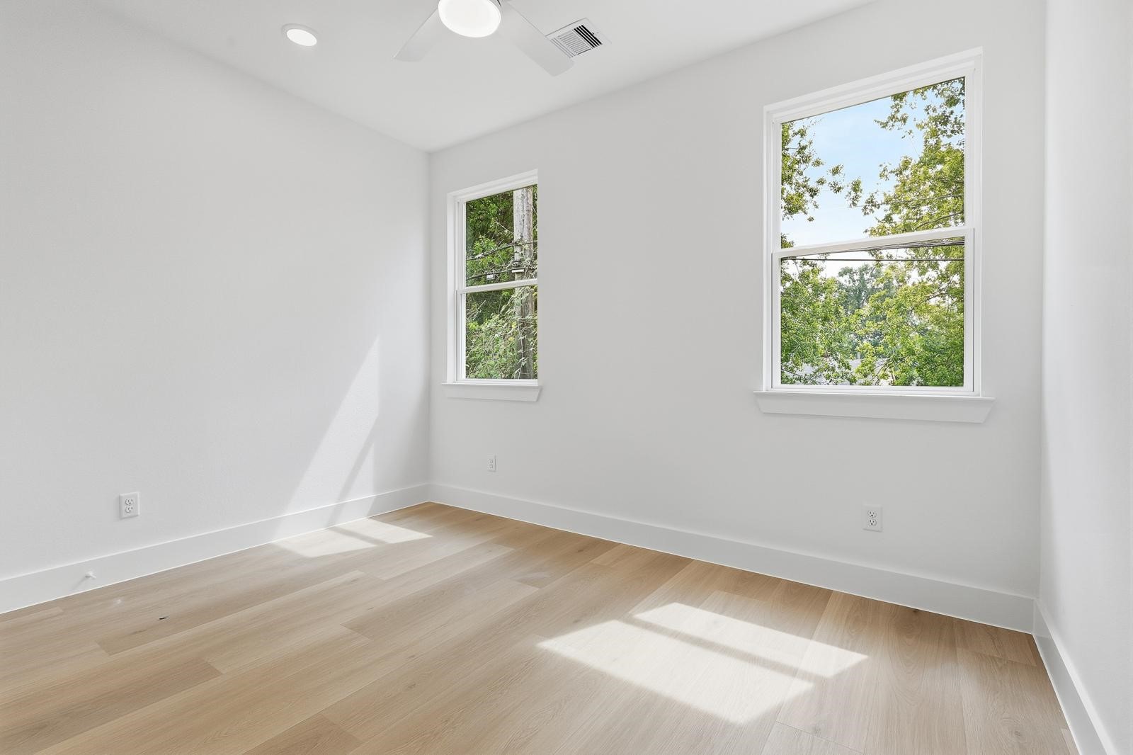 1029 Junell Street, Houston, TX 77088