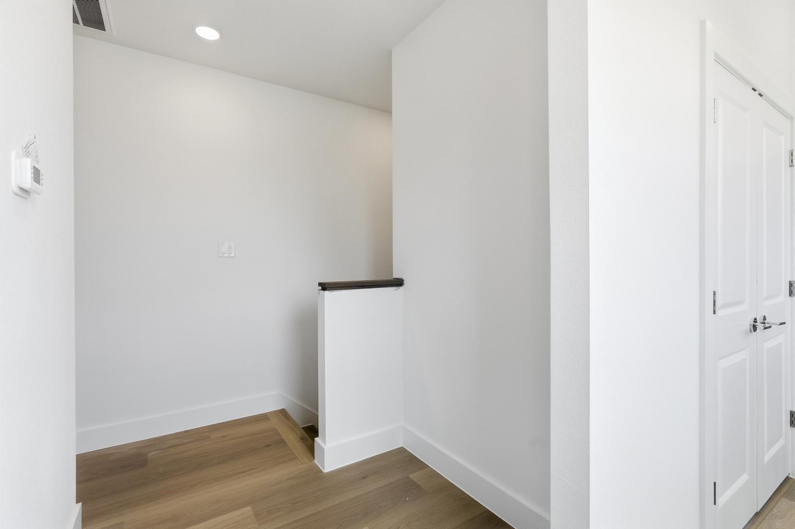 1029 Junell Street, Houston, TX 77088
