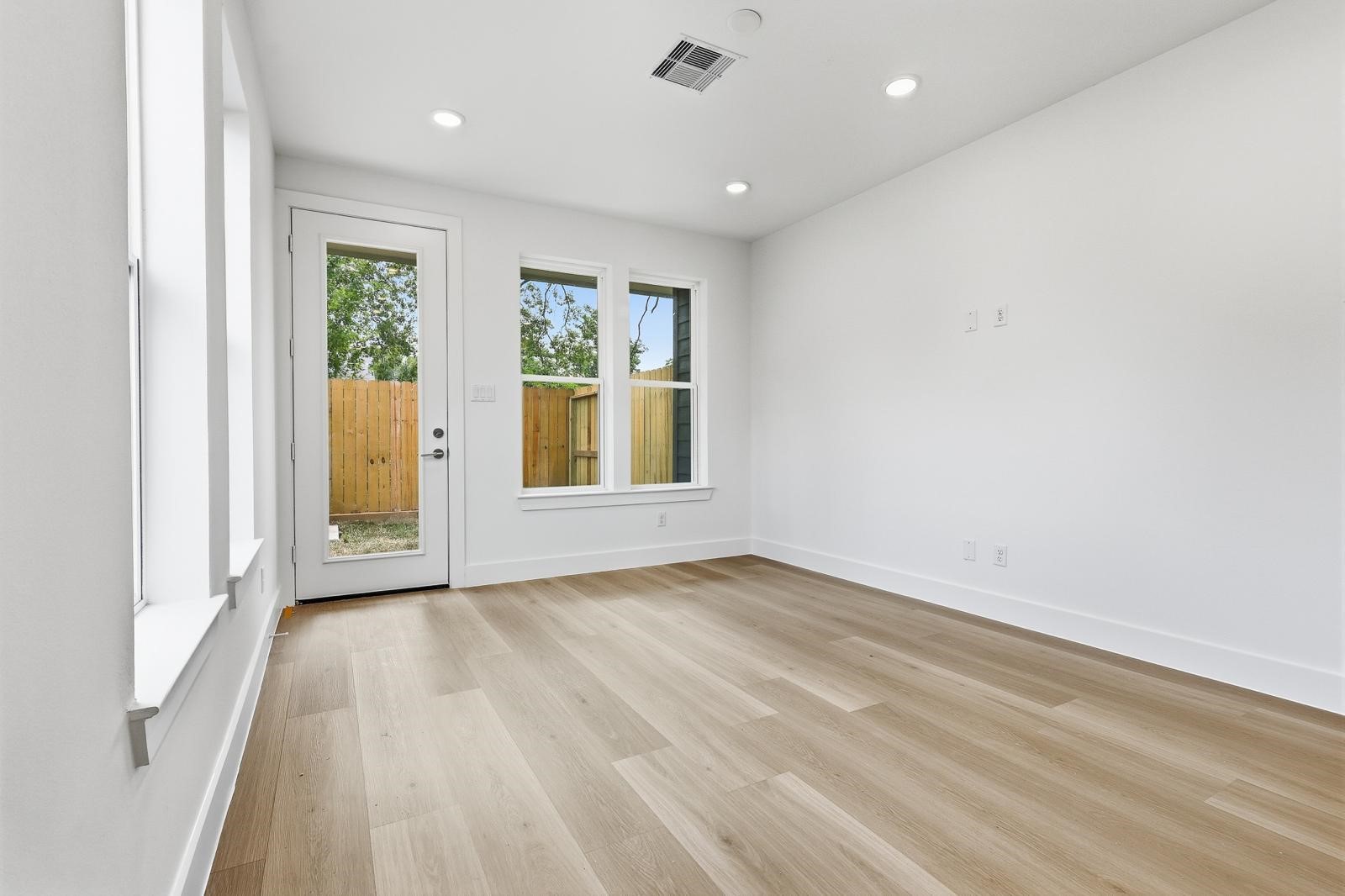 1029 Junell Street, Houston, TX 77088