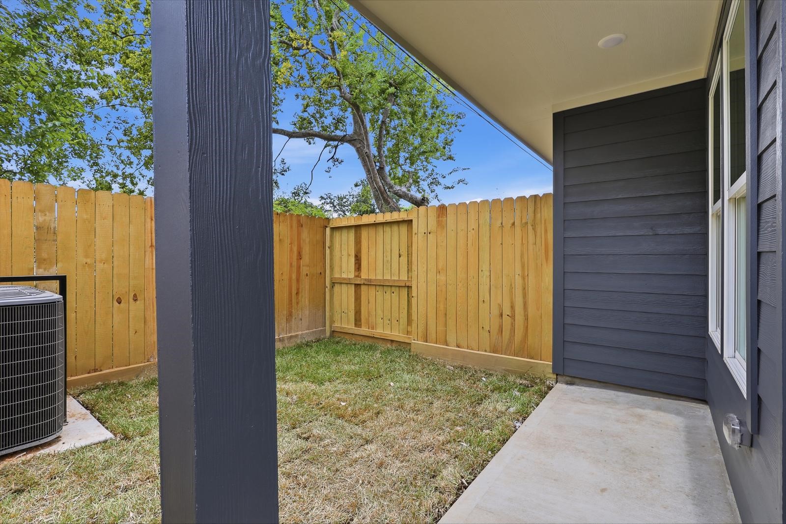 1029 Junell Street, Houston, TX 77088