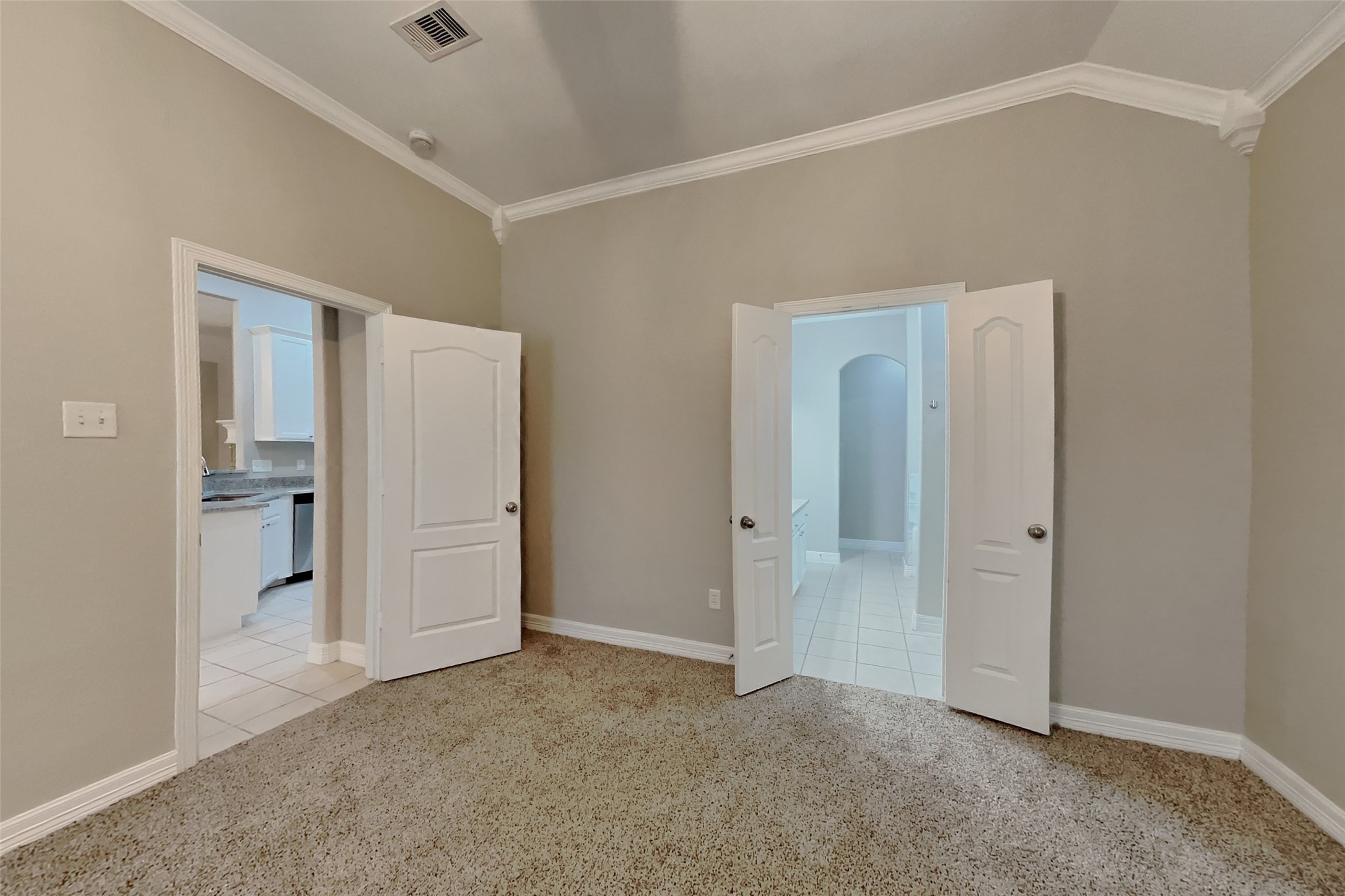 731 Levi Bend, Magnolia, TX 77354 731 Levi Bend, Magnolia, TX 77354
