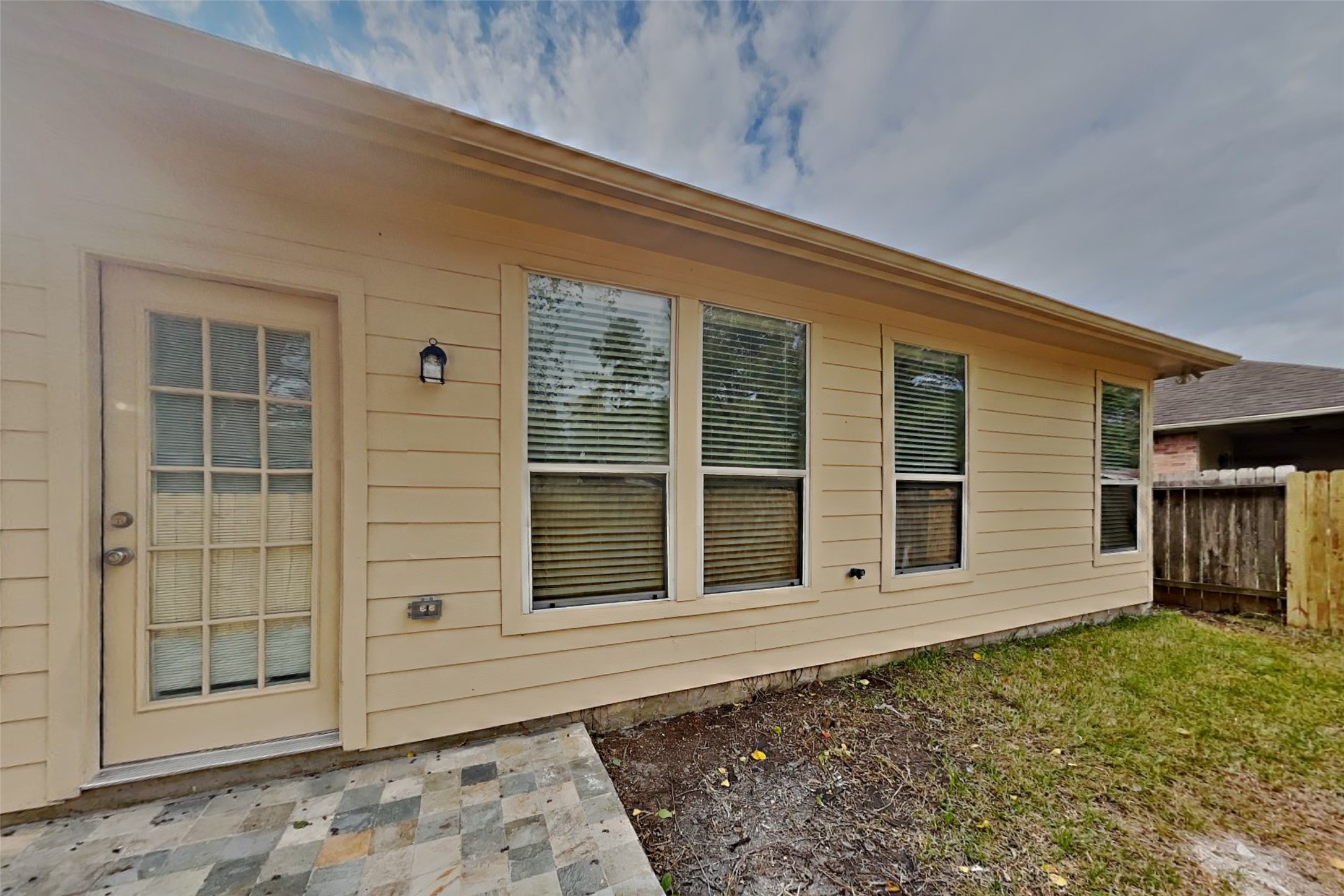 731 Levi Bend, Magnolia, TX 77354