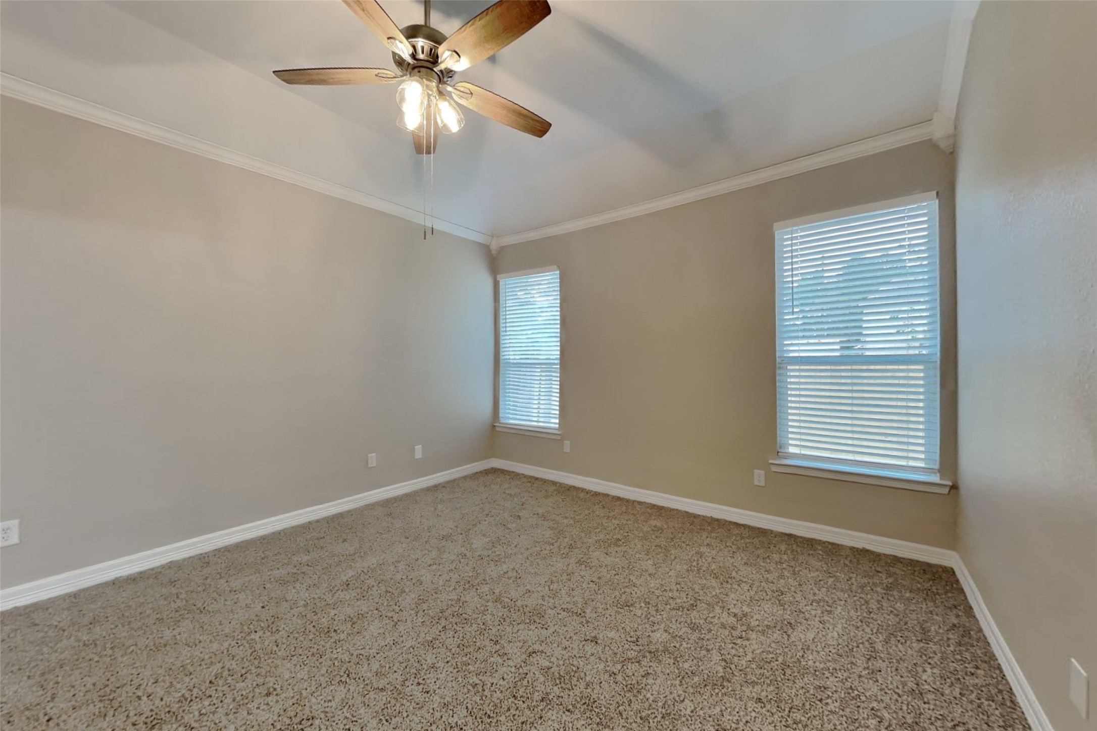 731 Levi Bend, Magnolia, TX 77354 731 Levi Bend, Magnolia, TX 77354