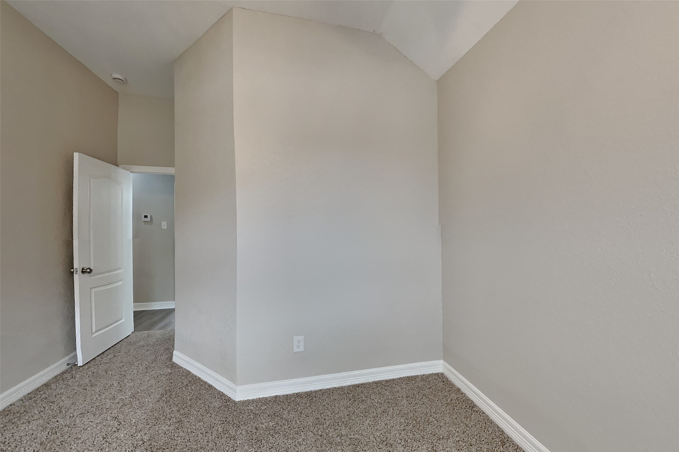 731 Levi Bend, Magnolia, TX 77354