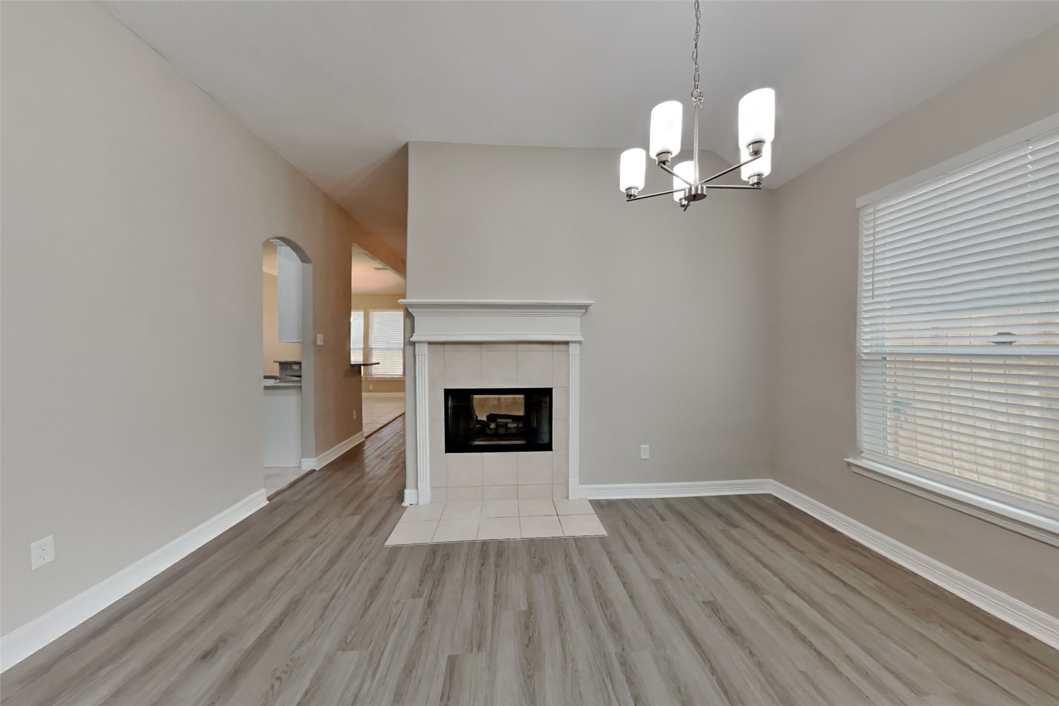 731 Levi Bend, Magnolia, TX 77354 731 Levi Bend, Magnolia, TX 77354