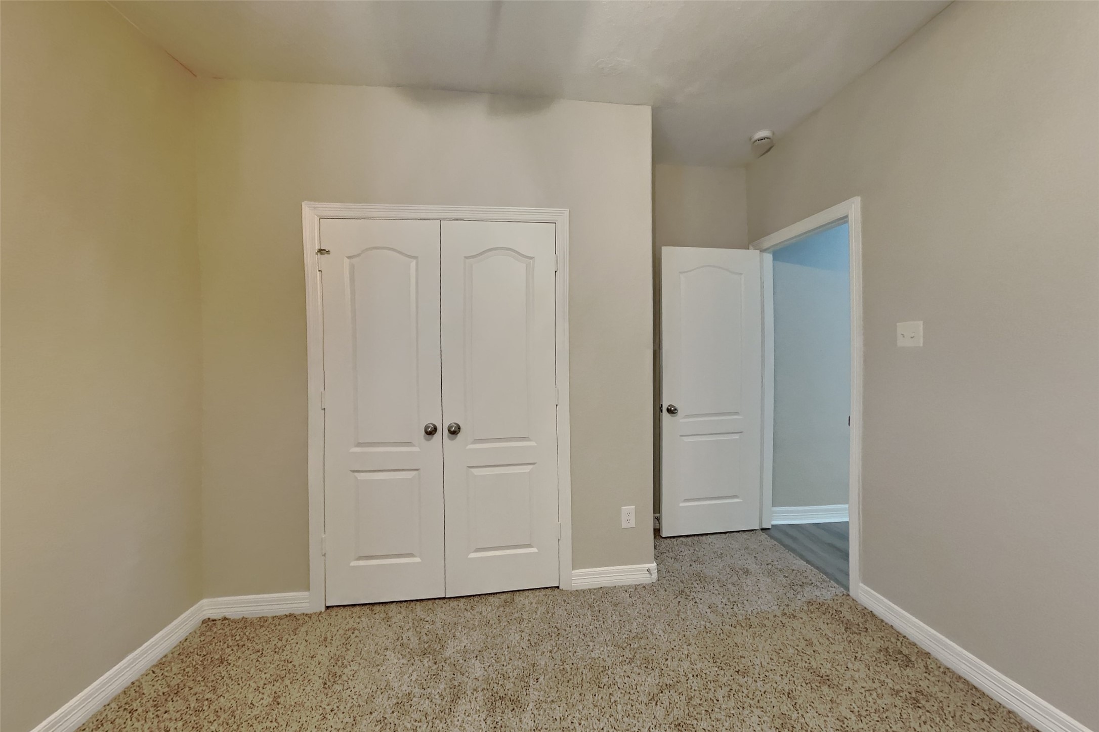 731 Levi Bend, Magnolia, TX 77354