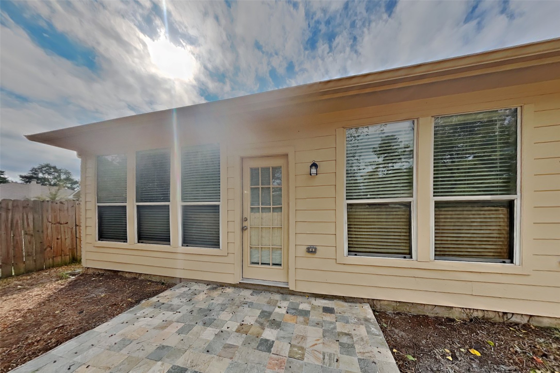 731 Levi Bend, Magnolia, TX 77354