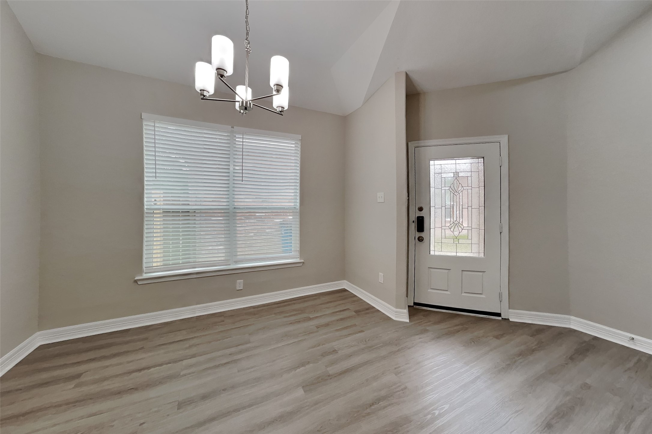 731 Levi Bend, Magnolia, TX 77354 731 Levi Bend, Magnolia, TX 77354
