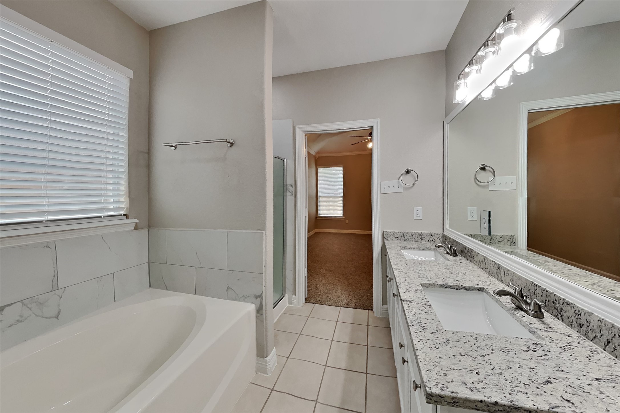 731 Levi Bend, Magnolia, TX 77354