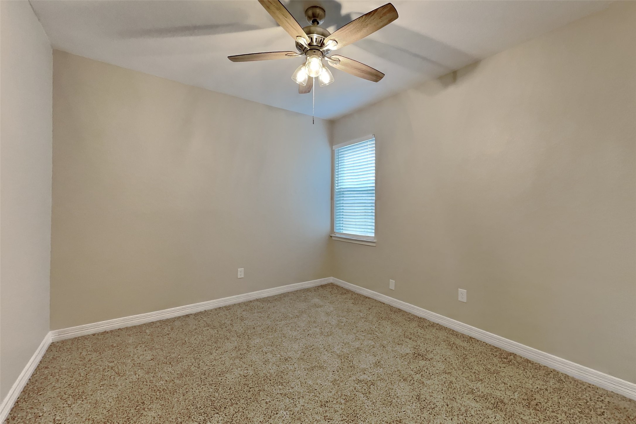731 Levi Bend, Magnolia, TX 77354