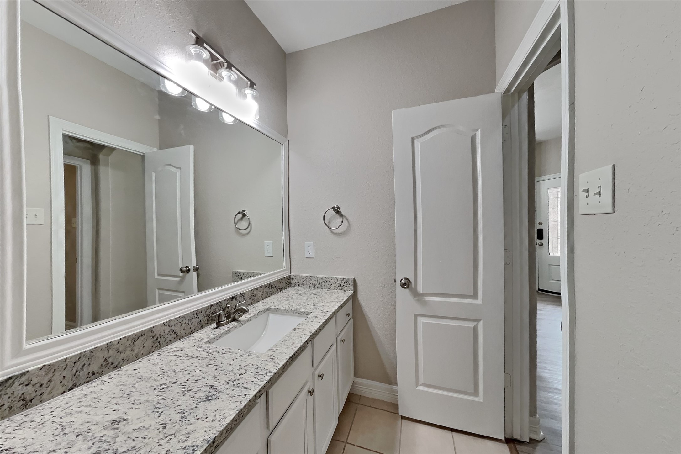 731 Levi Bend, Magnolia, TX 77354