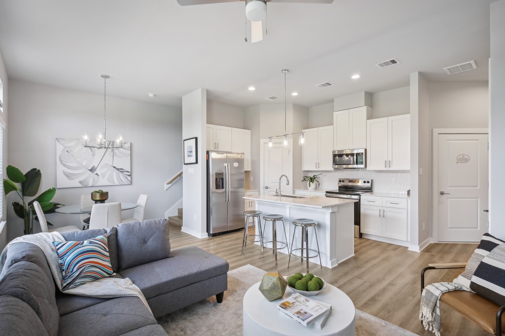 5709 Spring Stuebner Rd, Spring, TX 77389