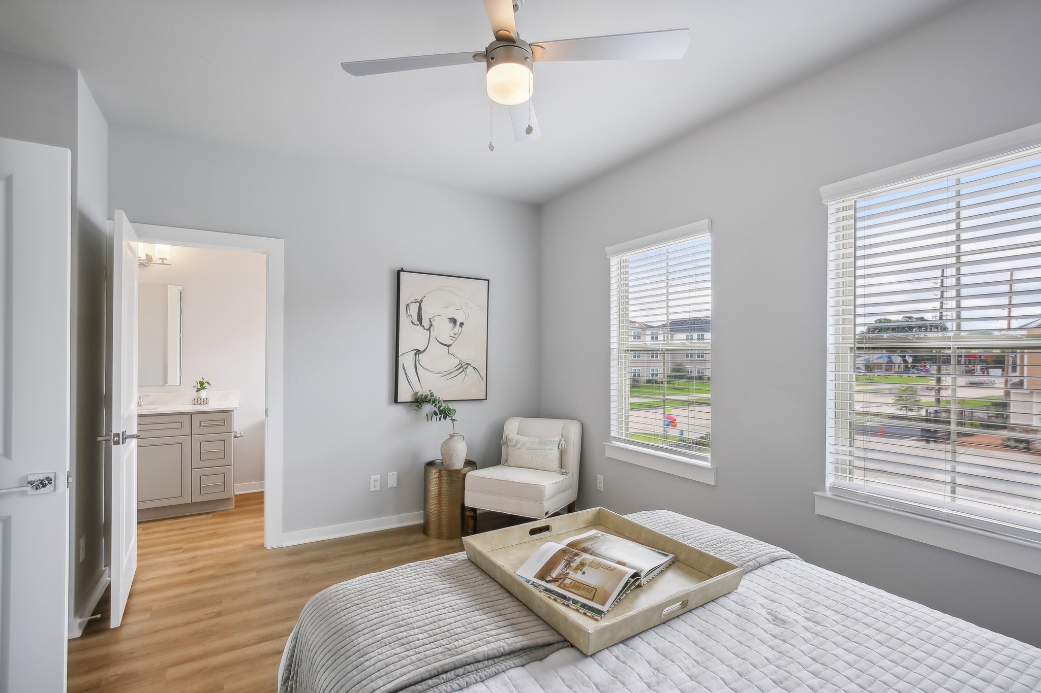 5709 Spring Stuebner Rd, Spring, TX 77389