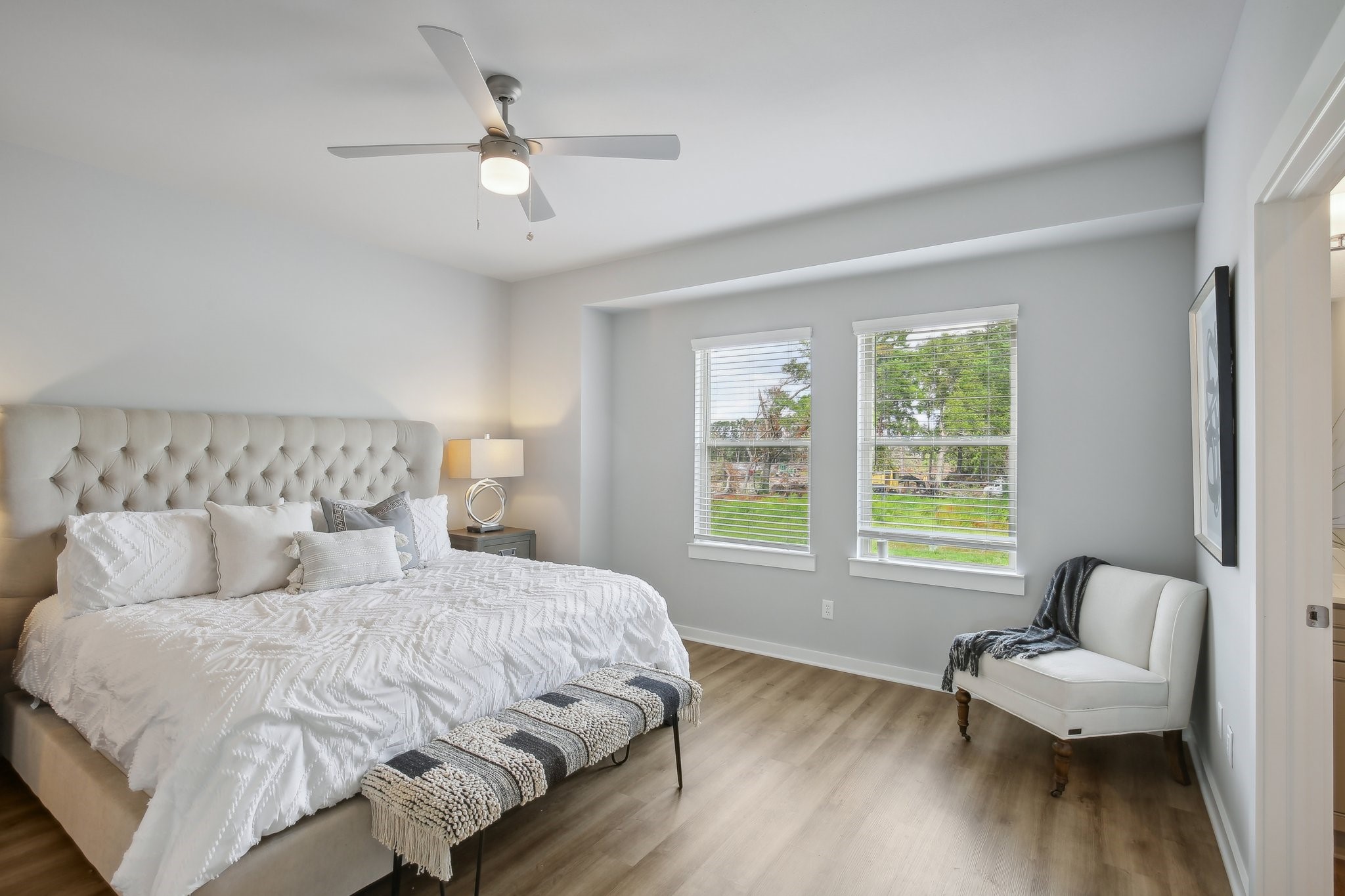 5709 Spring Stuebner Rd, Spring, TX 77389
