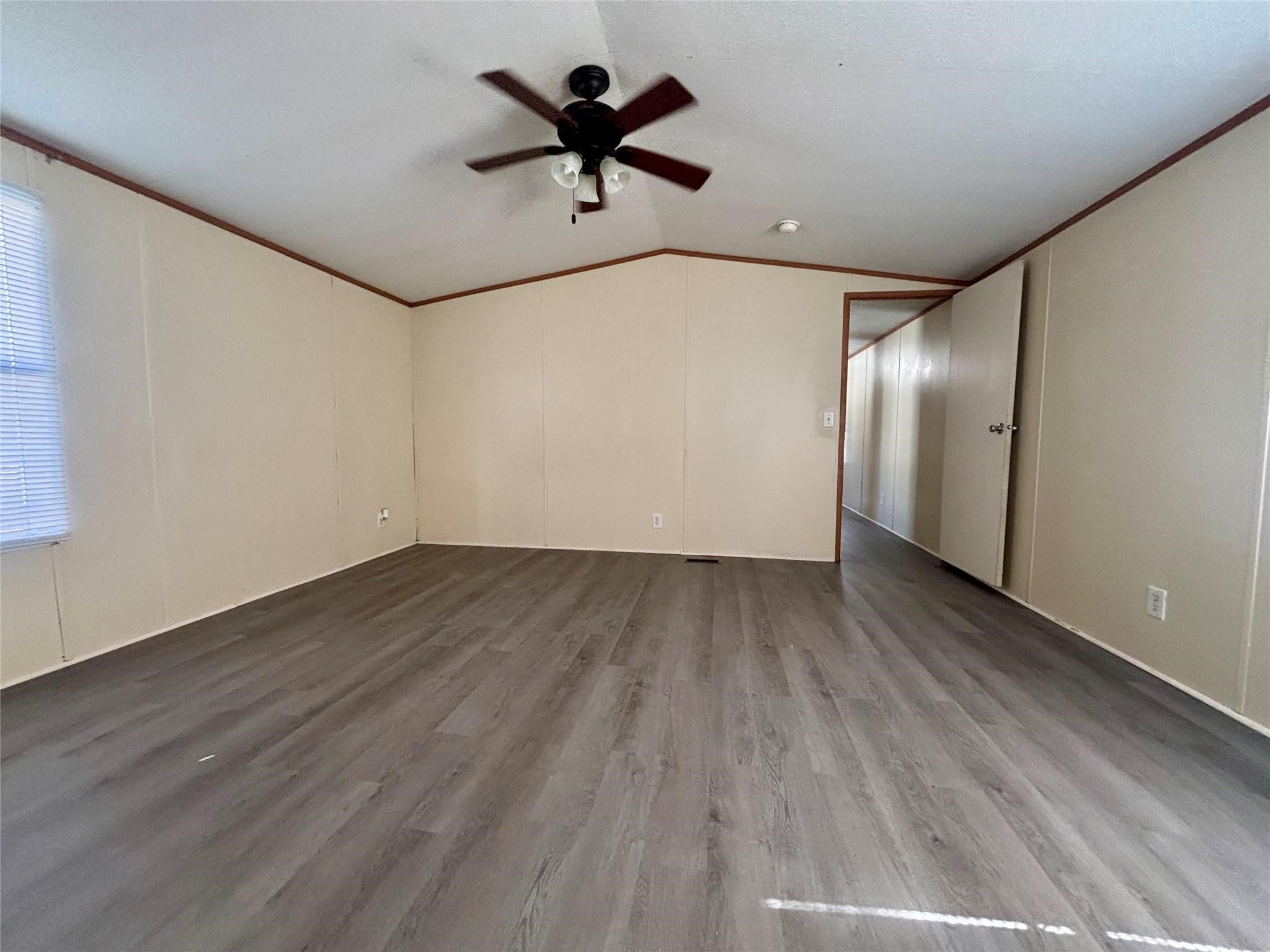 14355 Enchanted Waters Drive, Willis, TX 77318