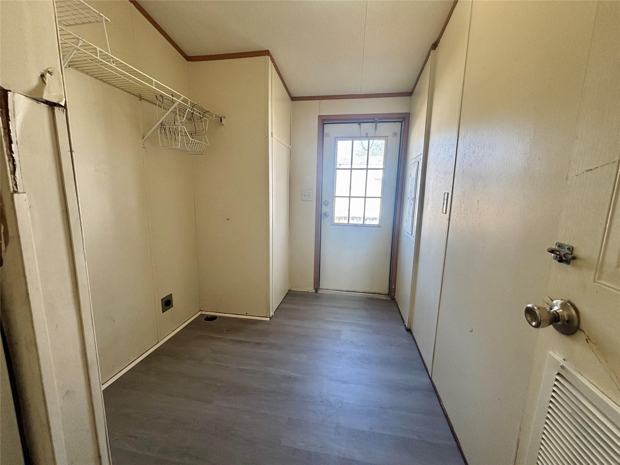 14355 Enchanted Waters Drive, Willis, TX 77318
