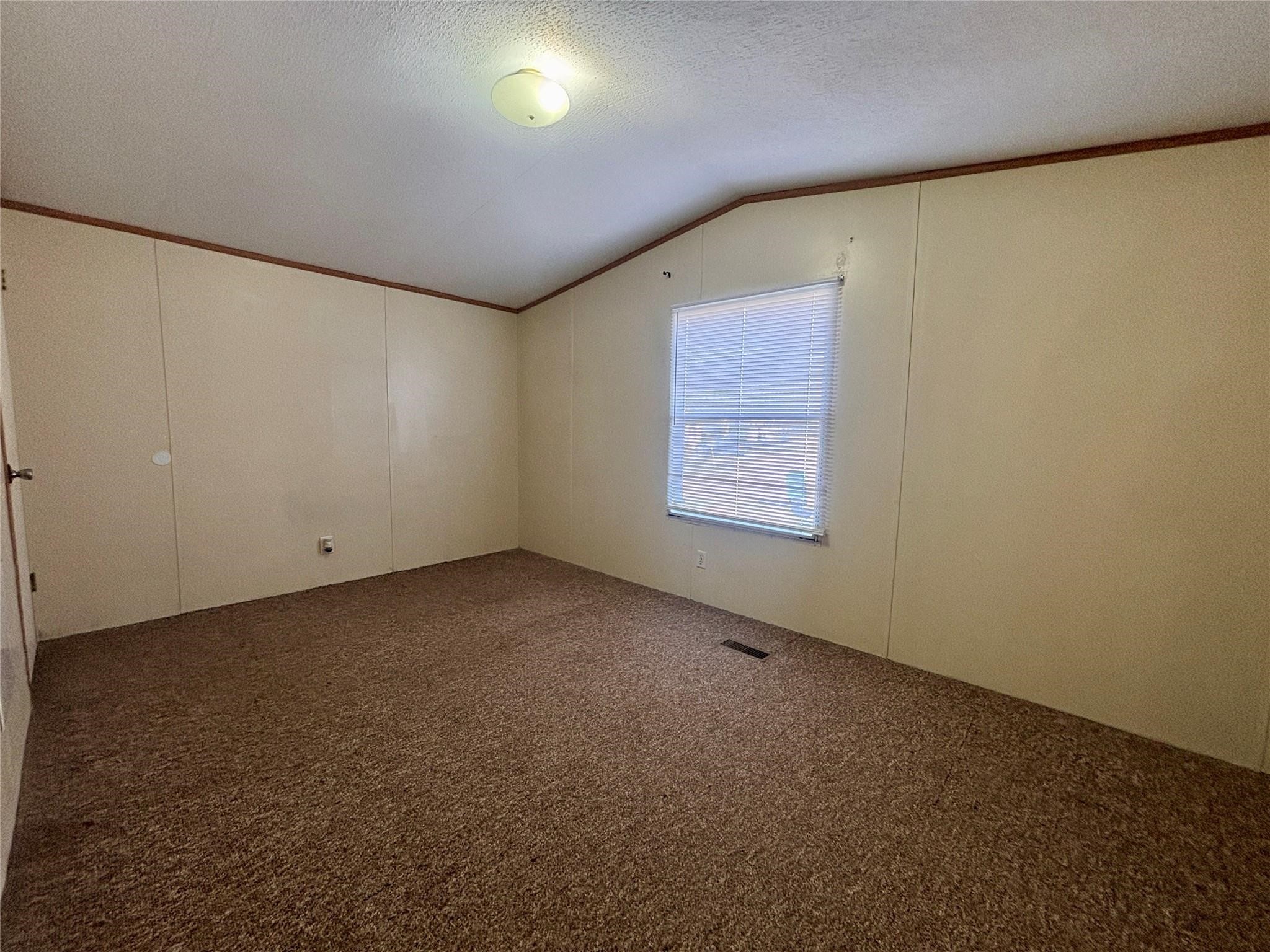 14355 Enchanted Waters Drive, Willis, TX 77318