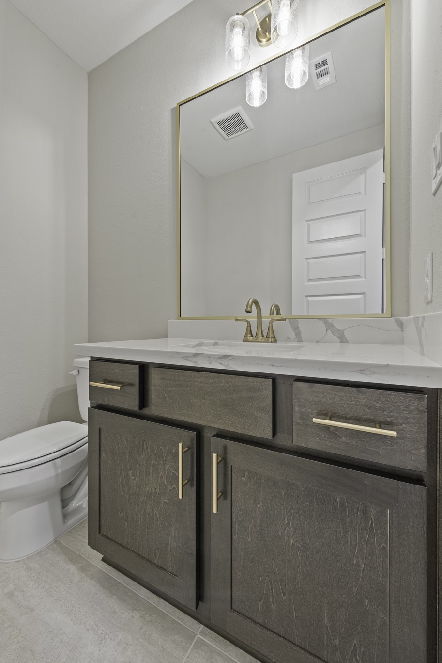 5603 Sandcastle Ridge Drive, Katy, TX 77493