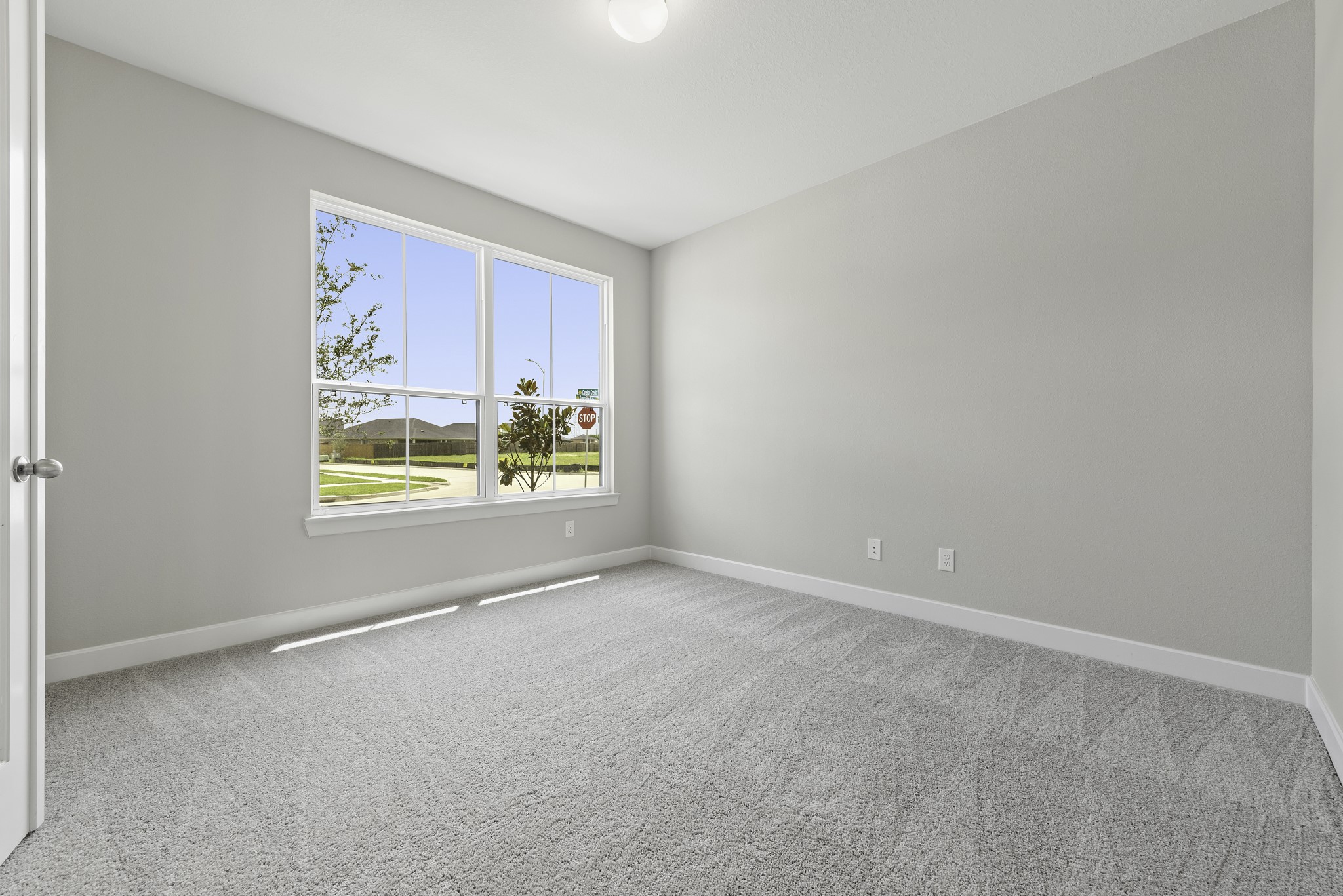 5603 Sandcastle Ridge Drive, Katy, TX 77493