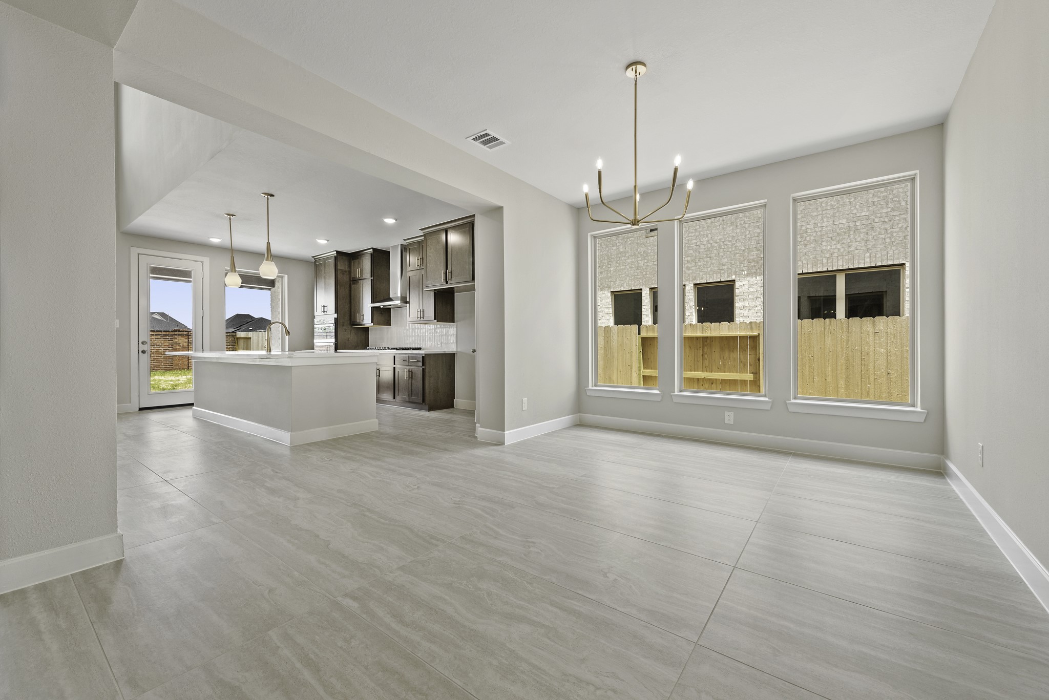 5603 Sandcastle Ridge Drive, Katy, TX 77493