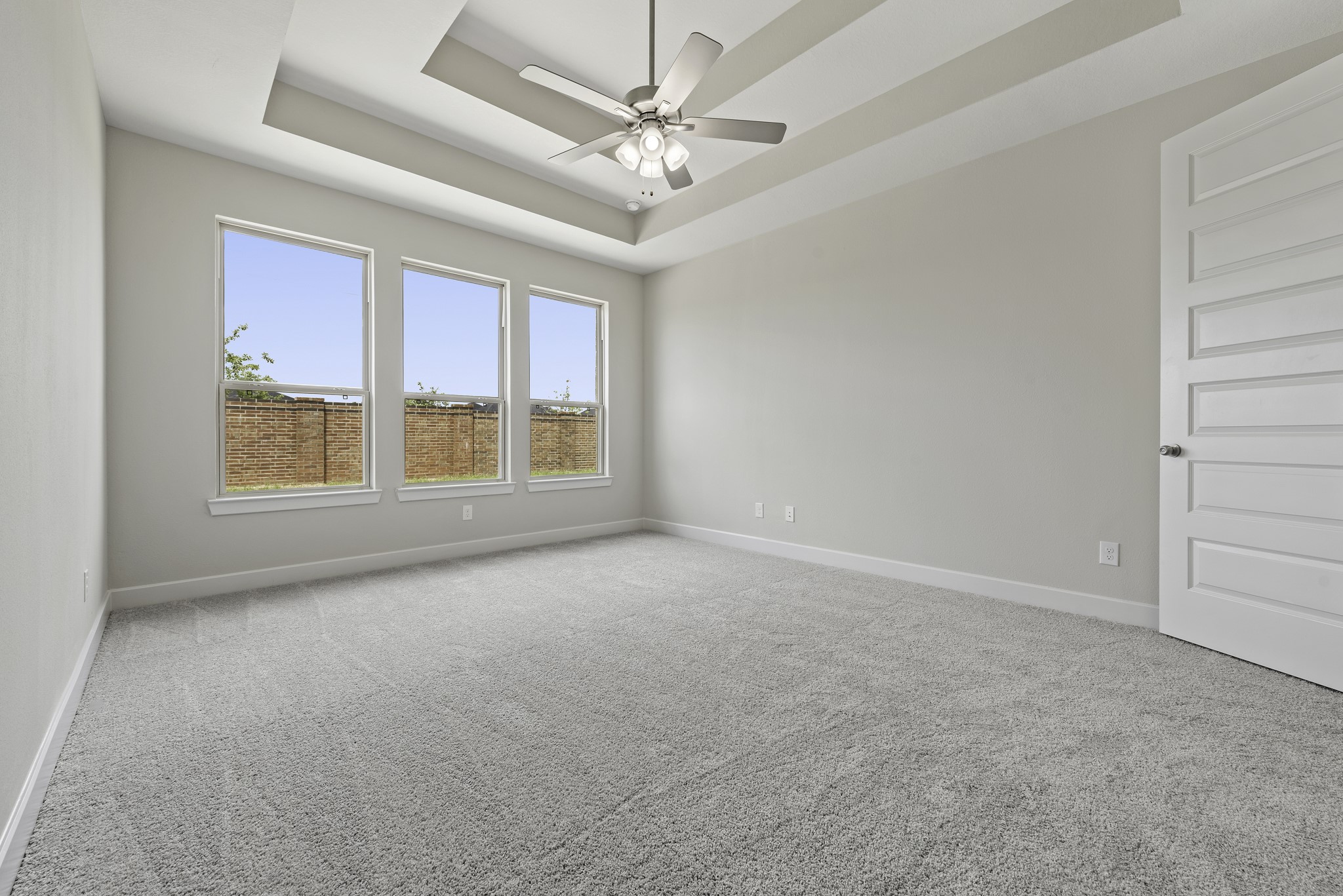 5603 Sandcastle Ridge Drive, Katy, TX 77493