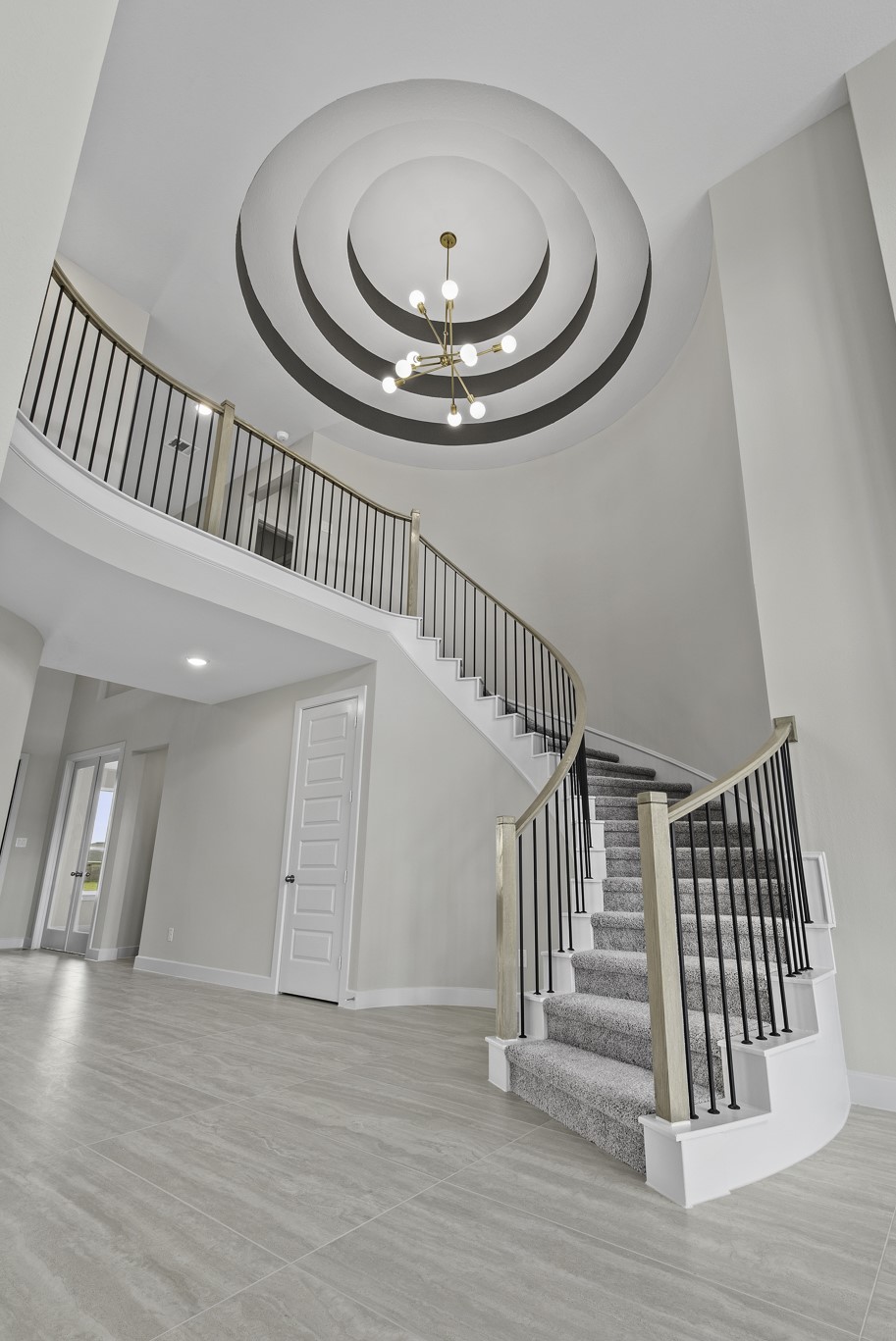 5603 Sandcastle Ridge Drive, Katy, TX 77493