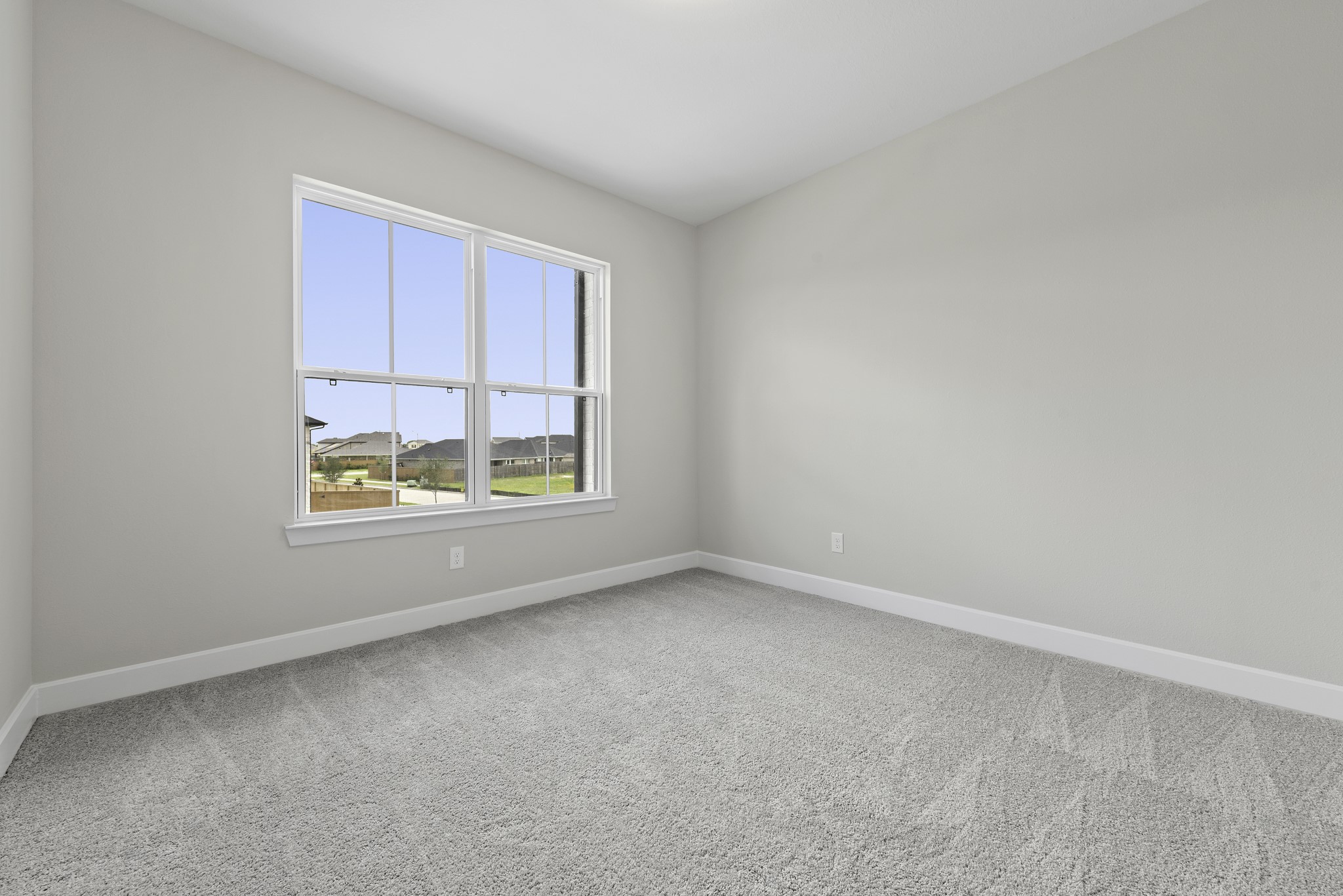 5603 Sandcastle Ridge Drive, Katy, TX 77493