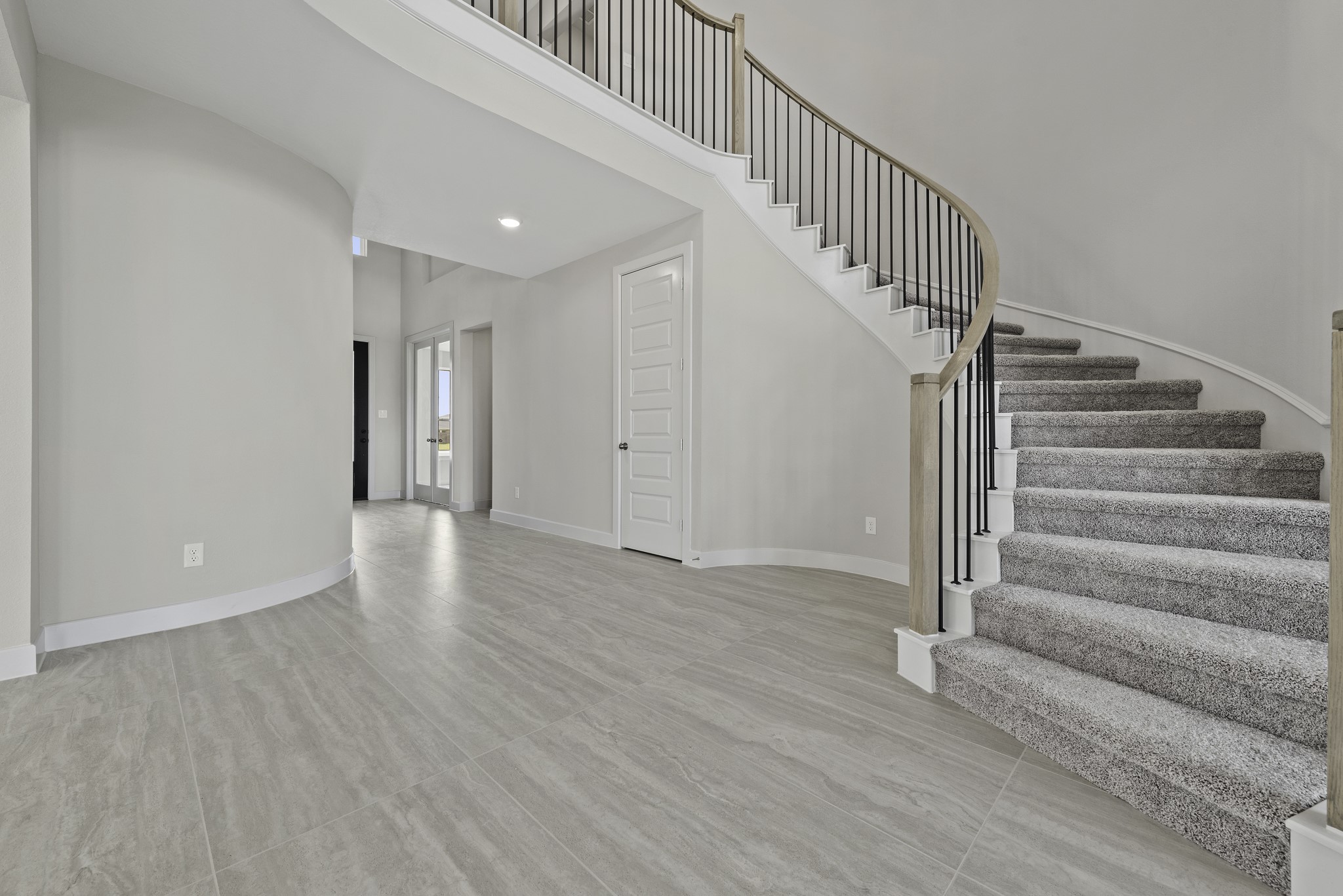 5603 Sandcastle Ridge Drive, Katy, TX 77493