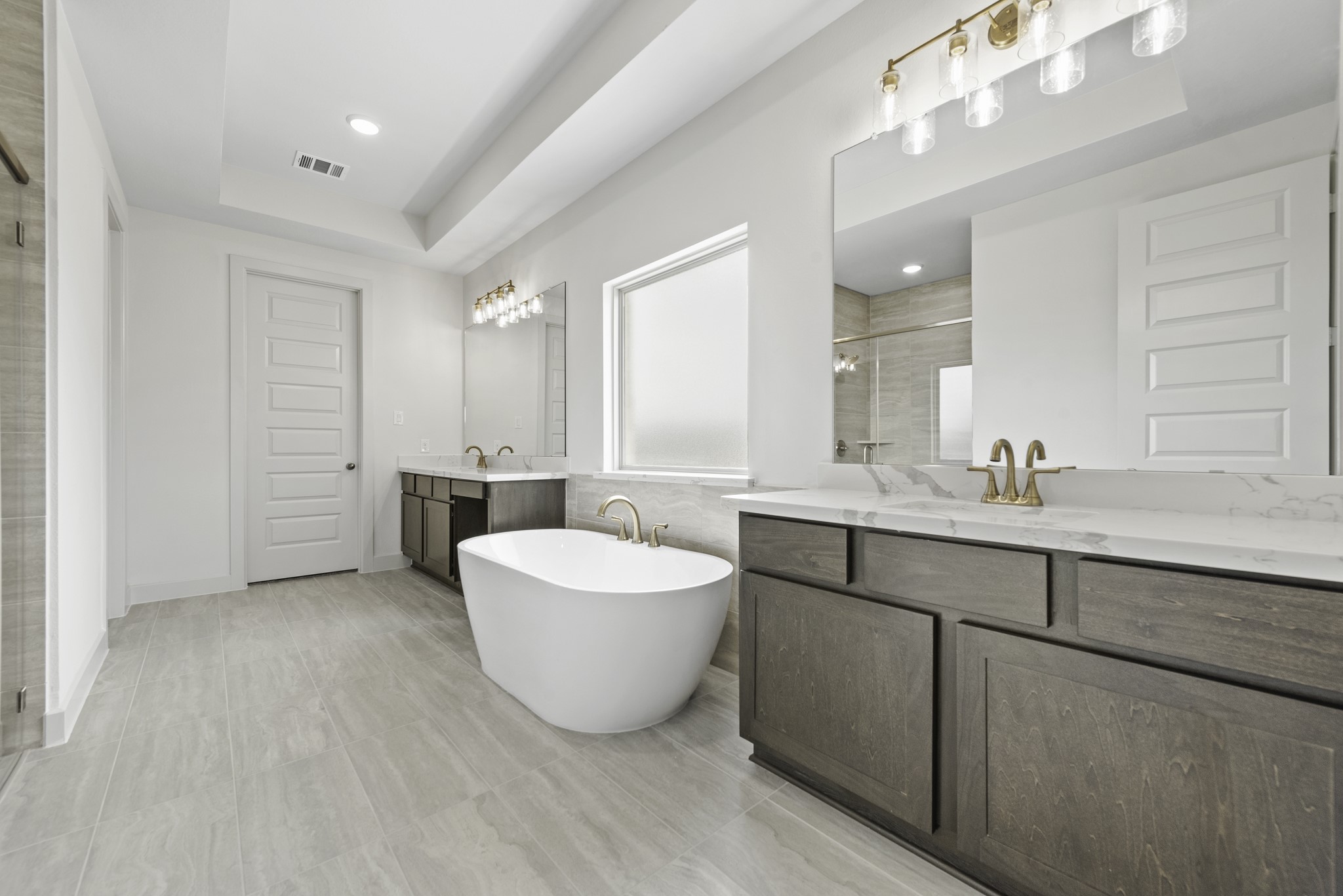 5603 Sandcastle Ridge Drive, Katy, TX 77493