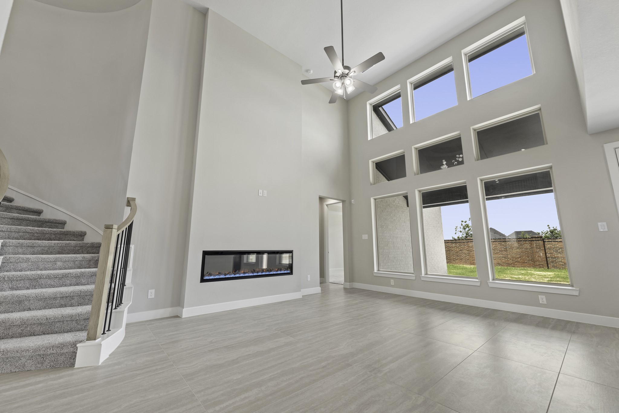 5603 Sandcastle Ridge Drive, Katy, TX 77493