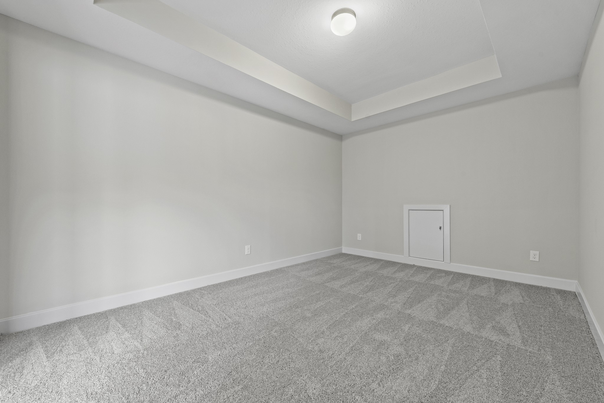 5603 Sandcastle Ridge Drive, Katy, TX 77493