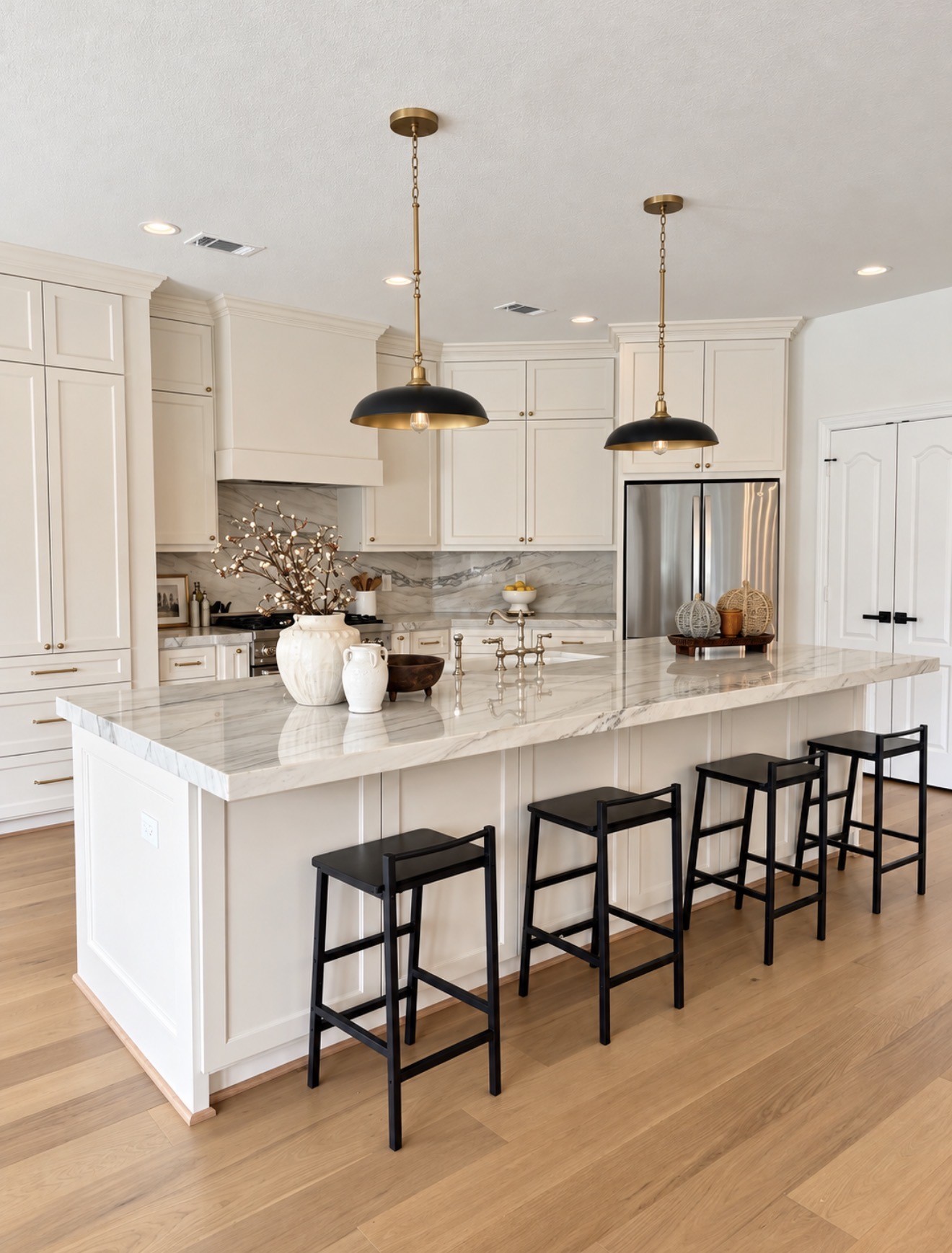 5103 Grand Vista Lane, Katy, TX 77494