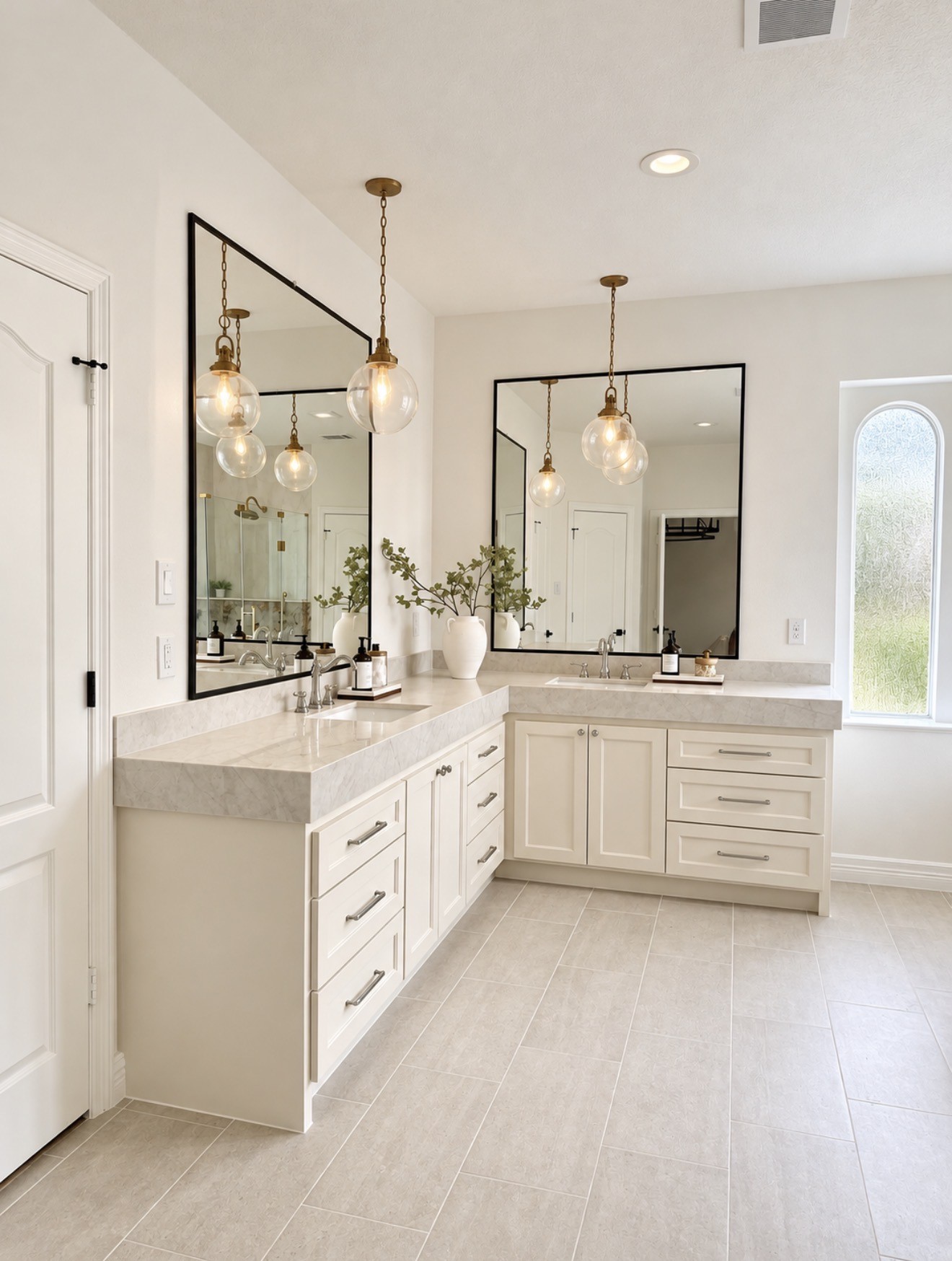 5103 Grand Vista Lane, Katy, TX 77494