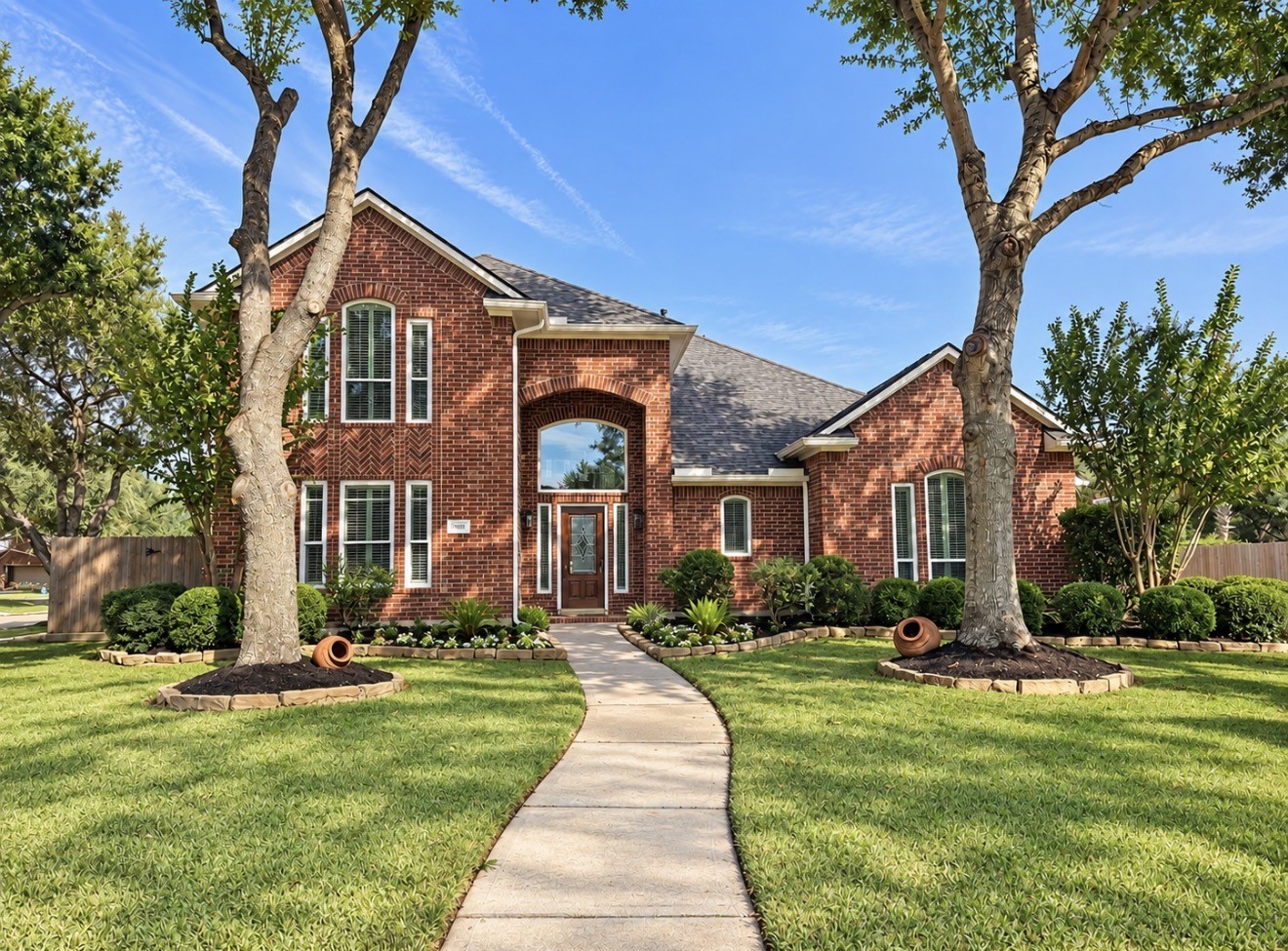 5103 Grand Vista Lane, Katy, TX 77494 5103 Grand Vista Lane, Katy, TX 77494
