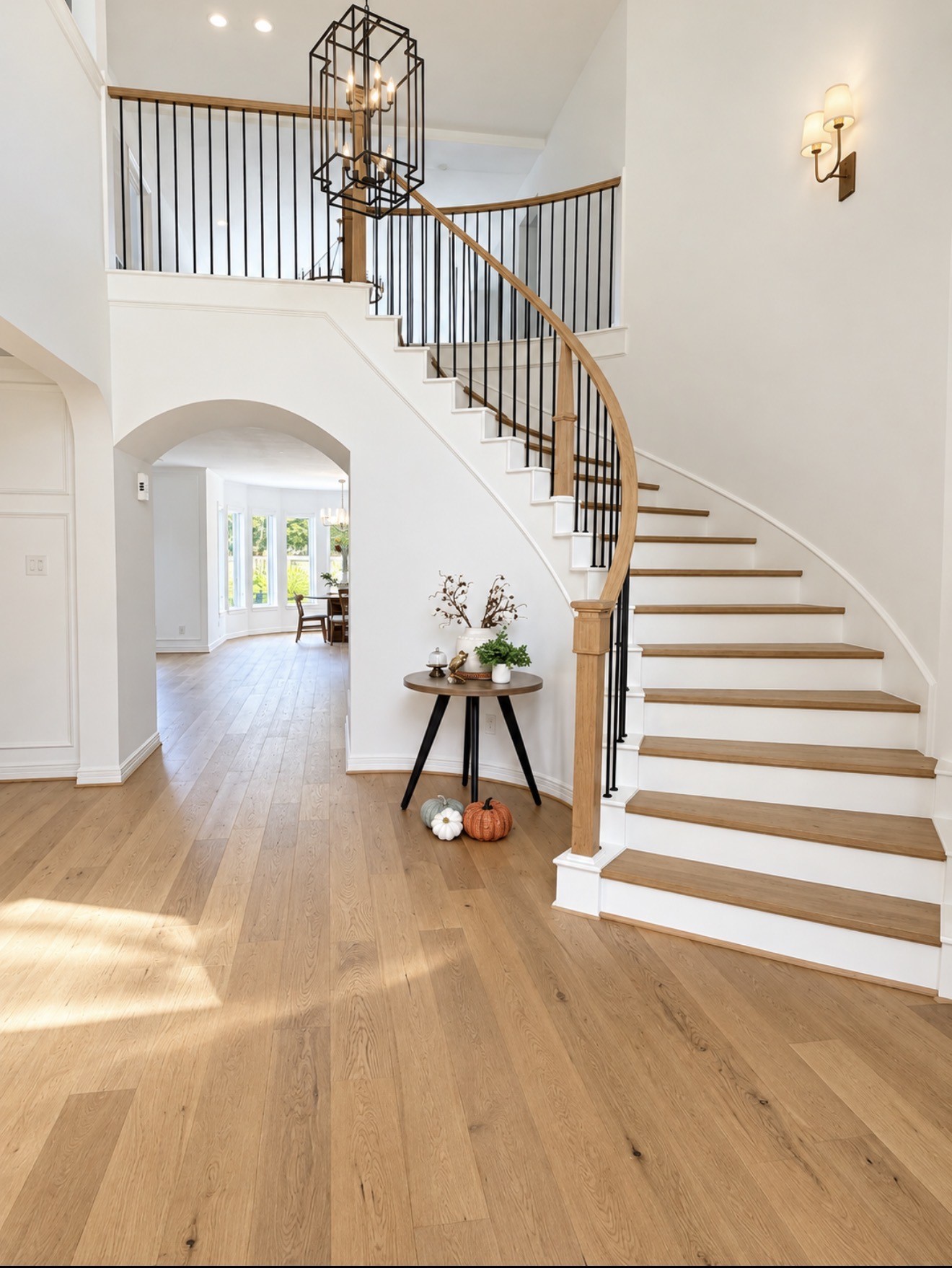 5103 Grand Vista Lane, Katy, TX 77494